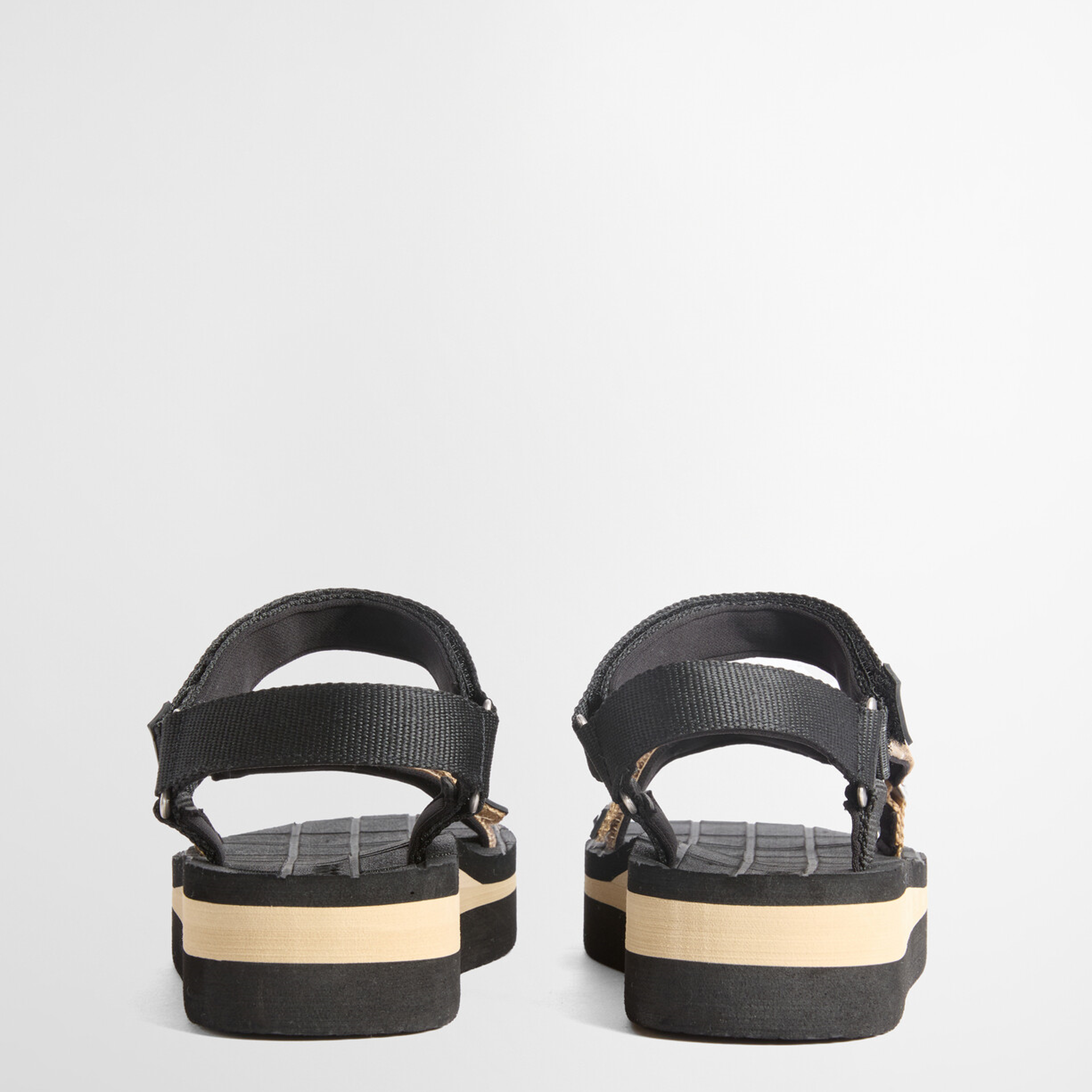 Barbour Mila Sandalet