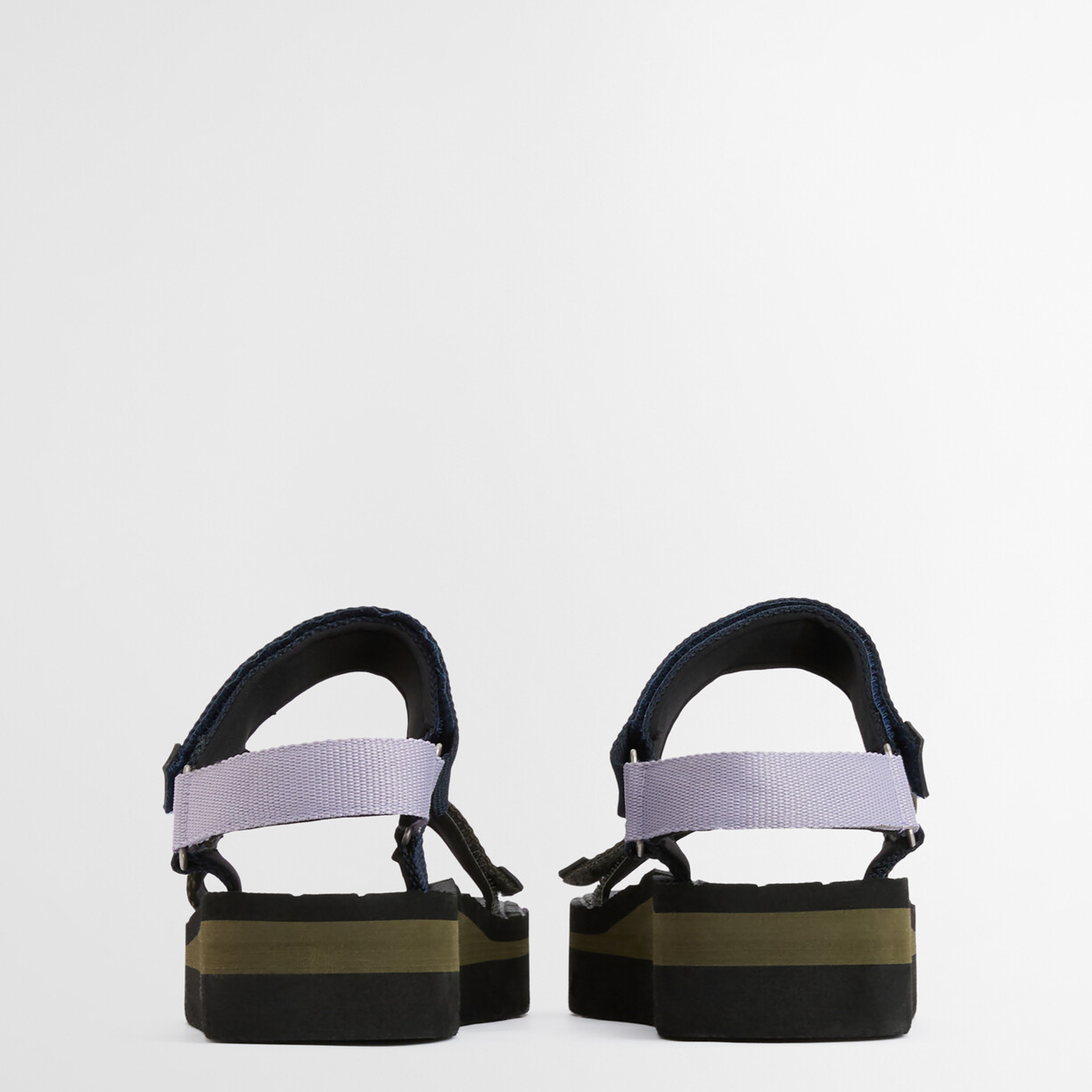 Barbour Mila Sandalet