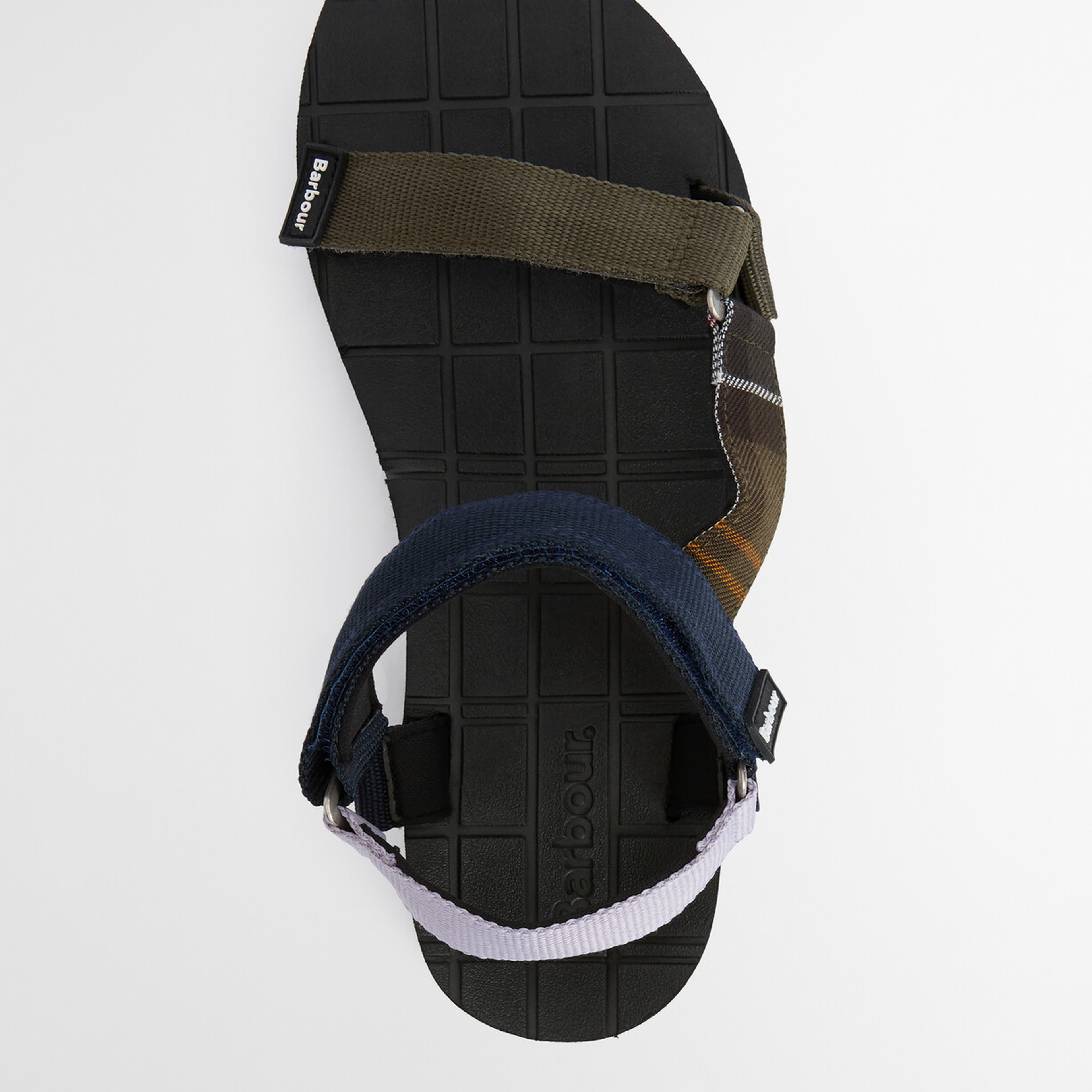 Barbour Mila Sandalet