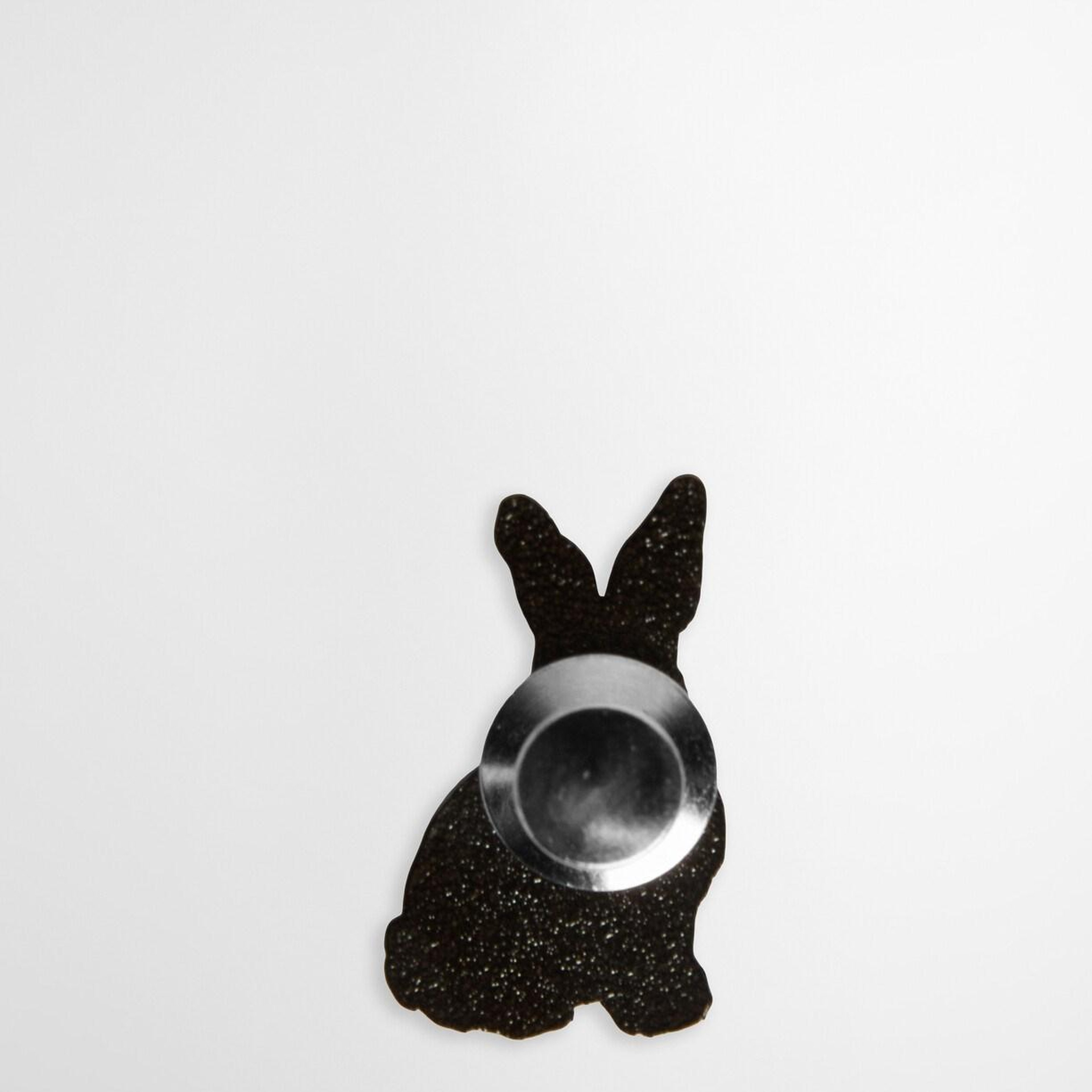 Barbour Rabbit Rozet