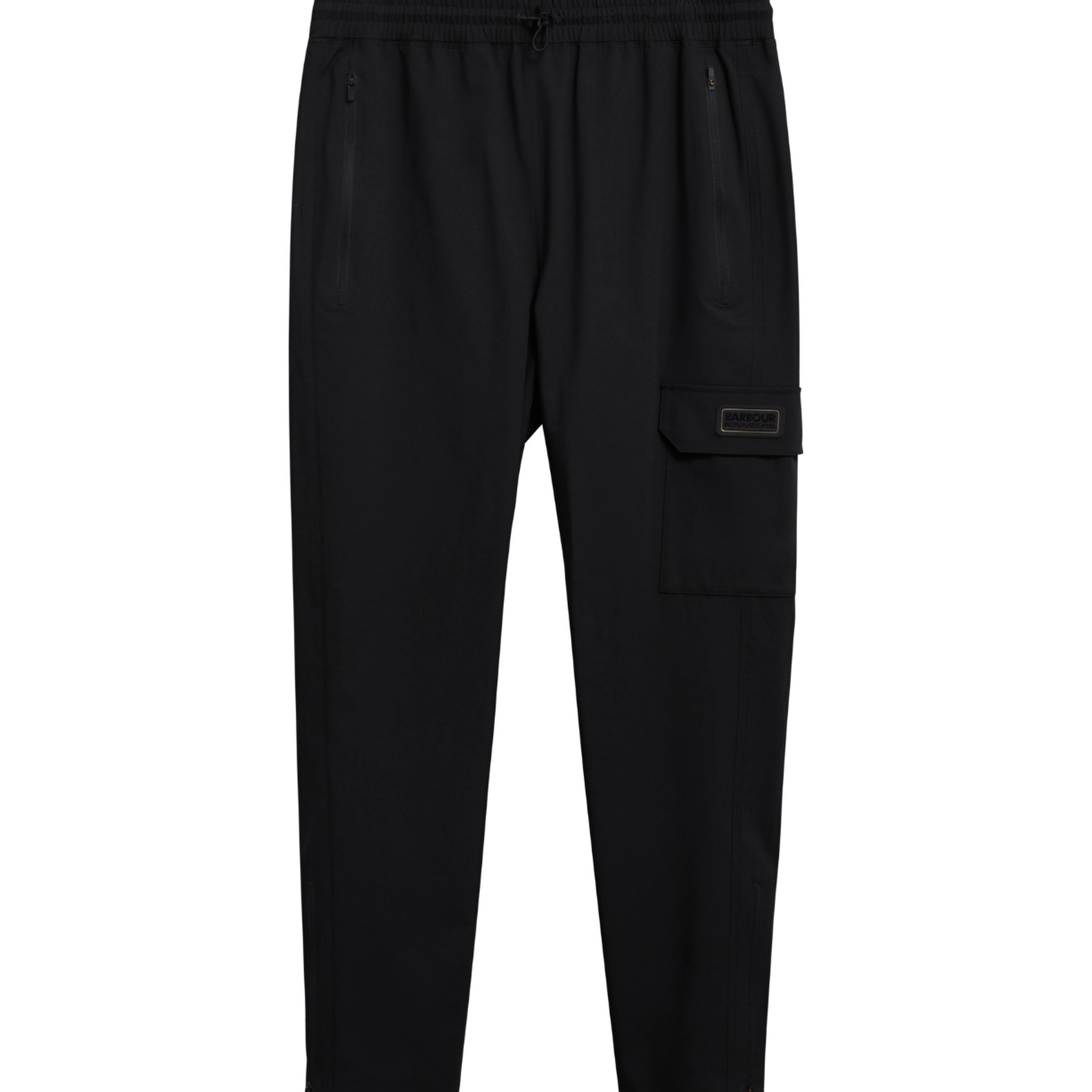 B.Intl Tash Pantolon