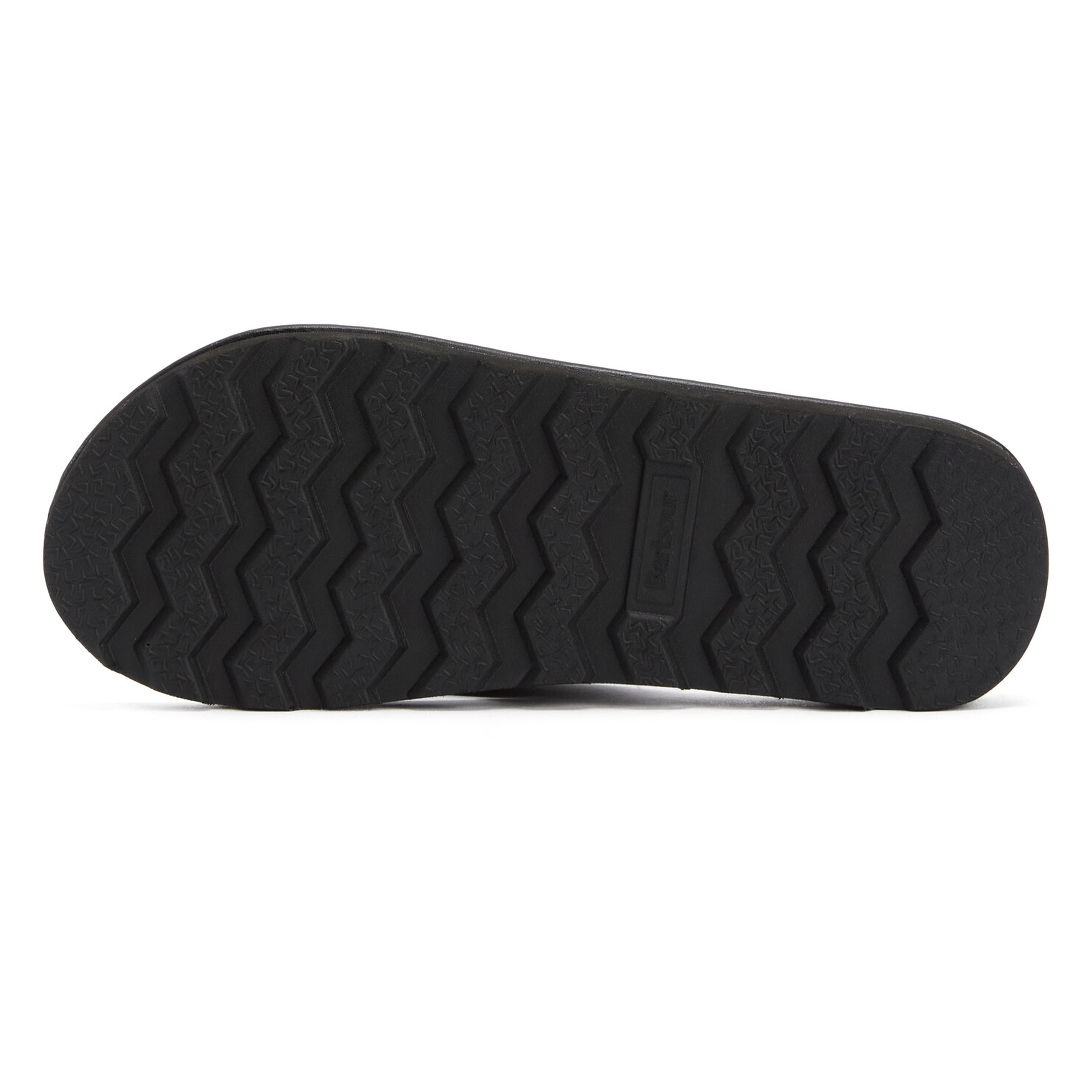 Barbour Harker Sandalet