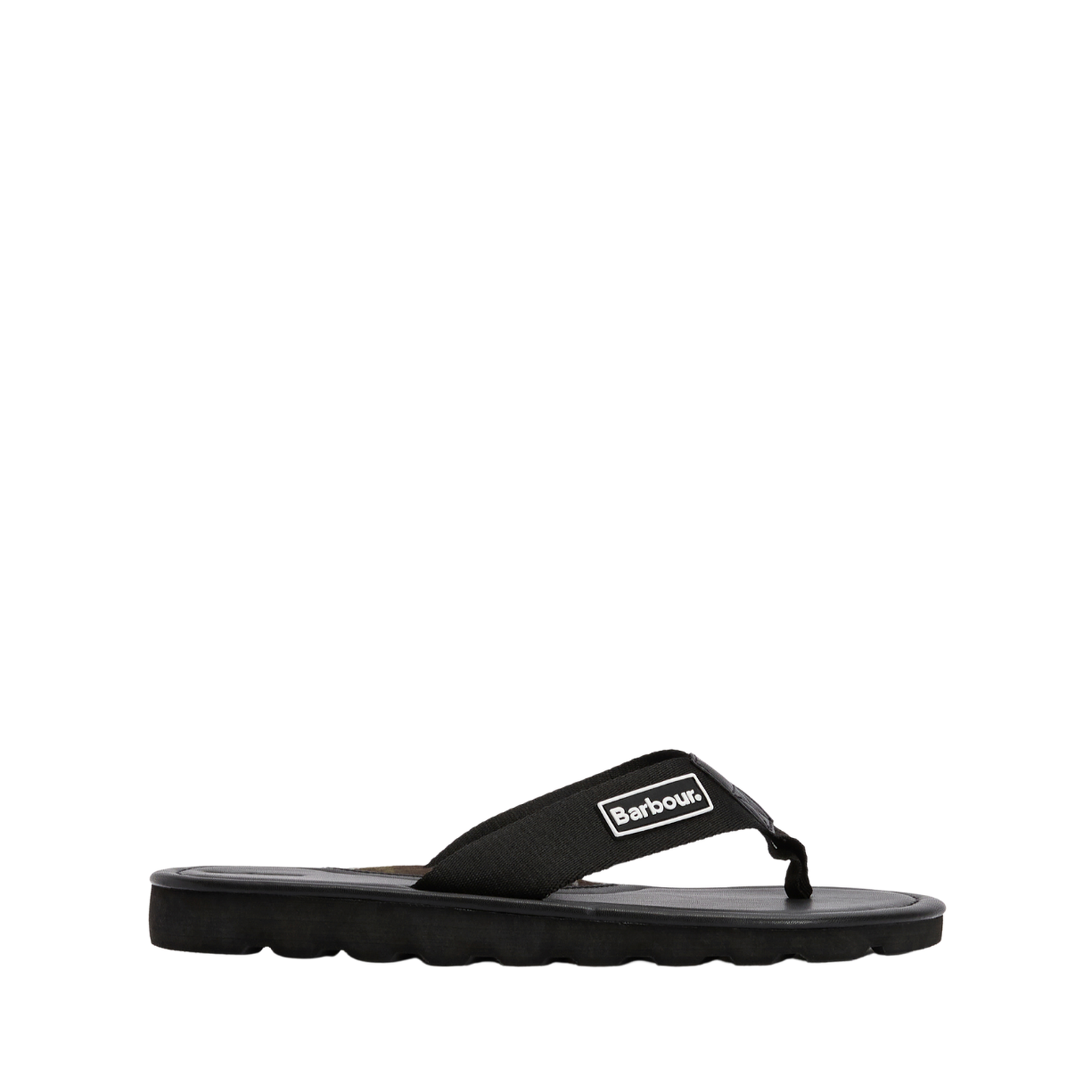 Barbour Harker Sandalet