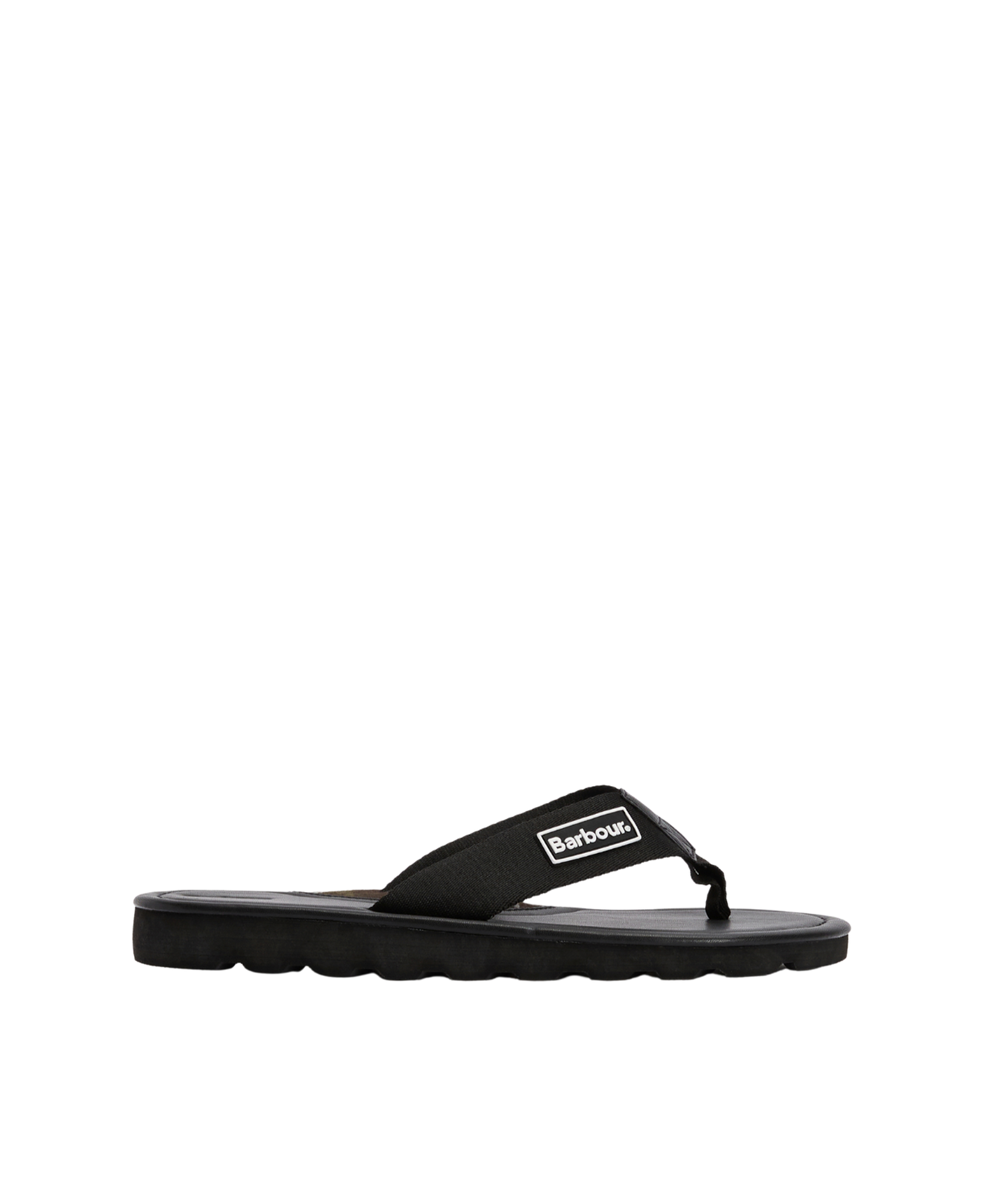 Barbour Harker Sandalet