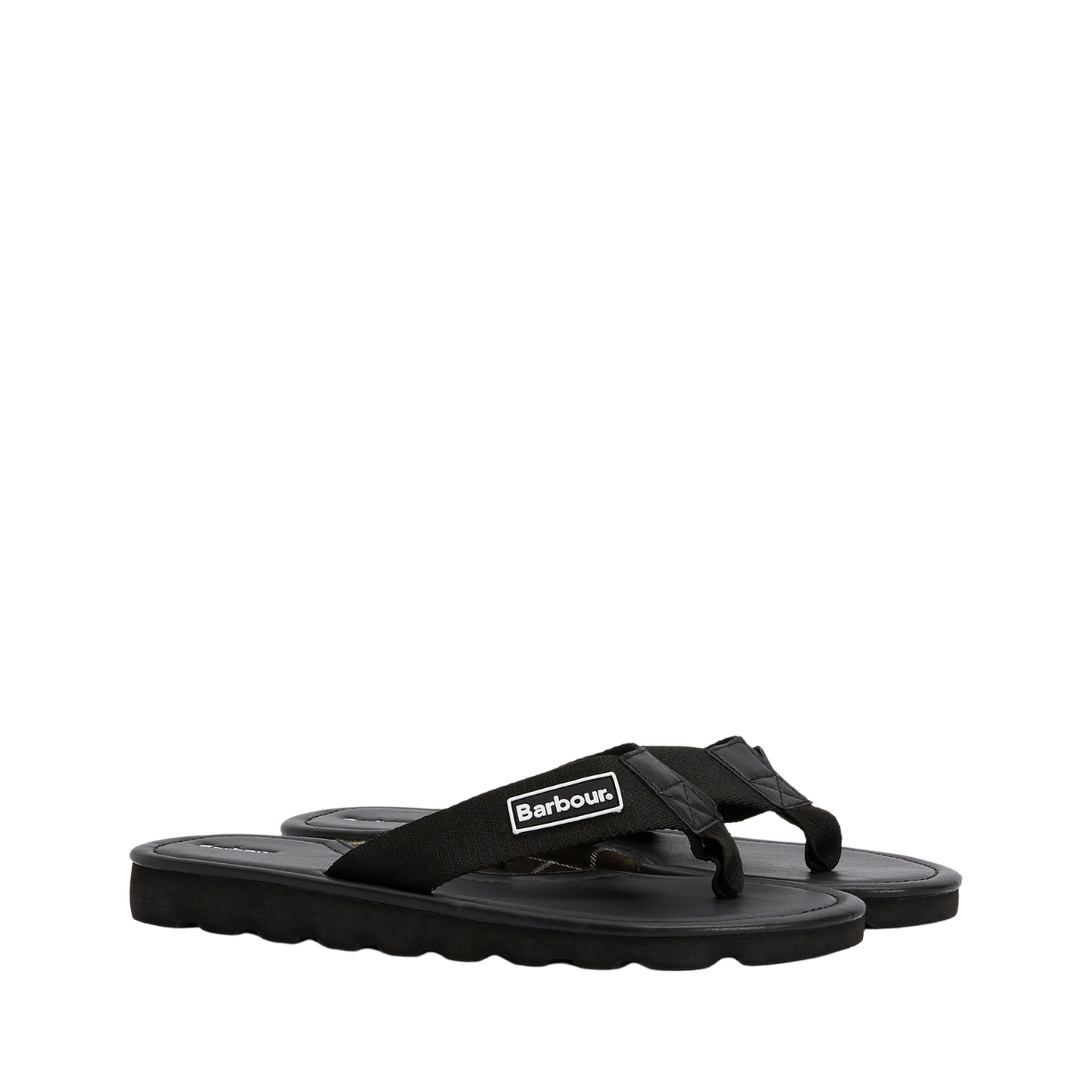 Barbour Harker Sandalet