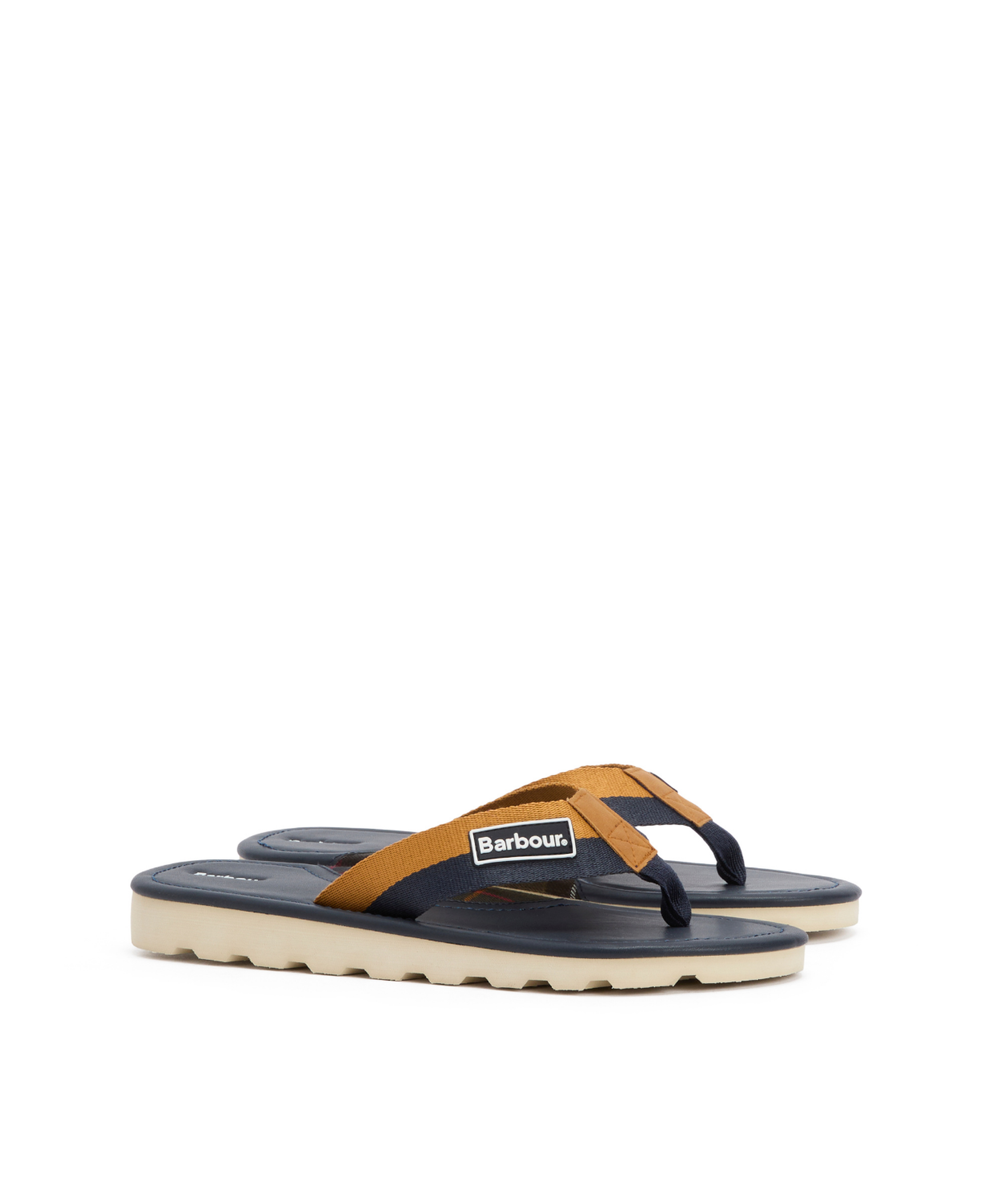 Barbour Harker Sandalet