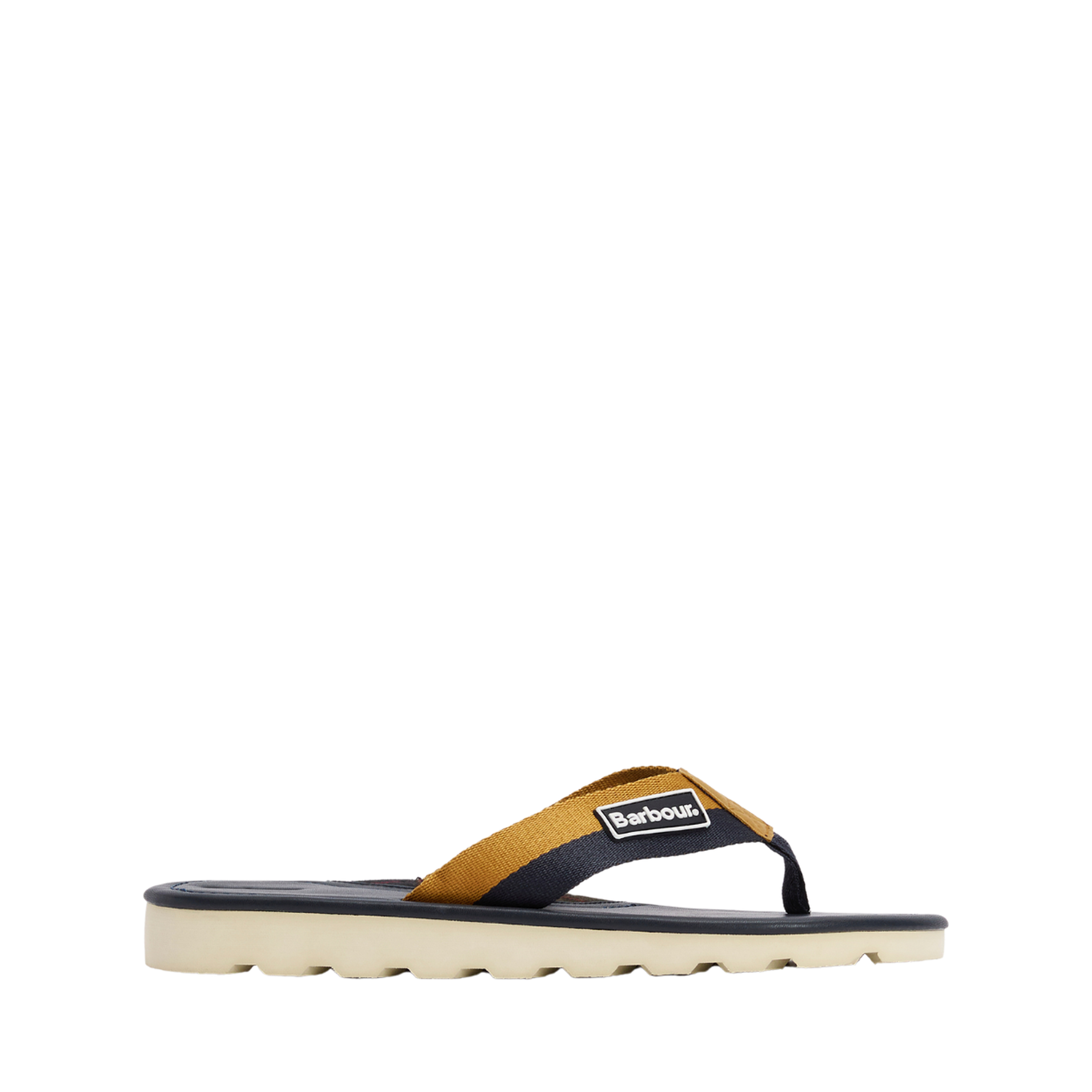 Barbour Harker Sandalet
