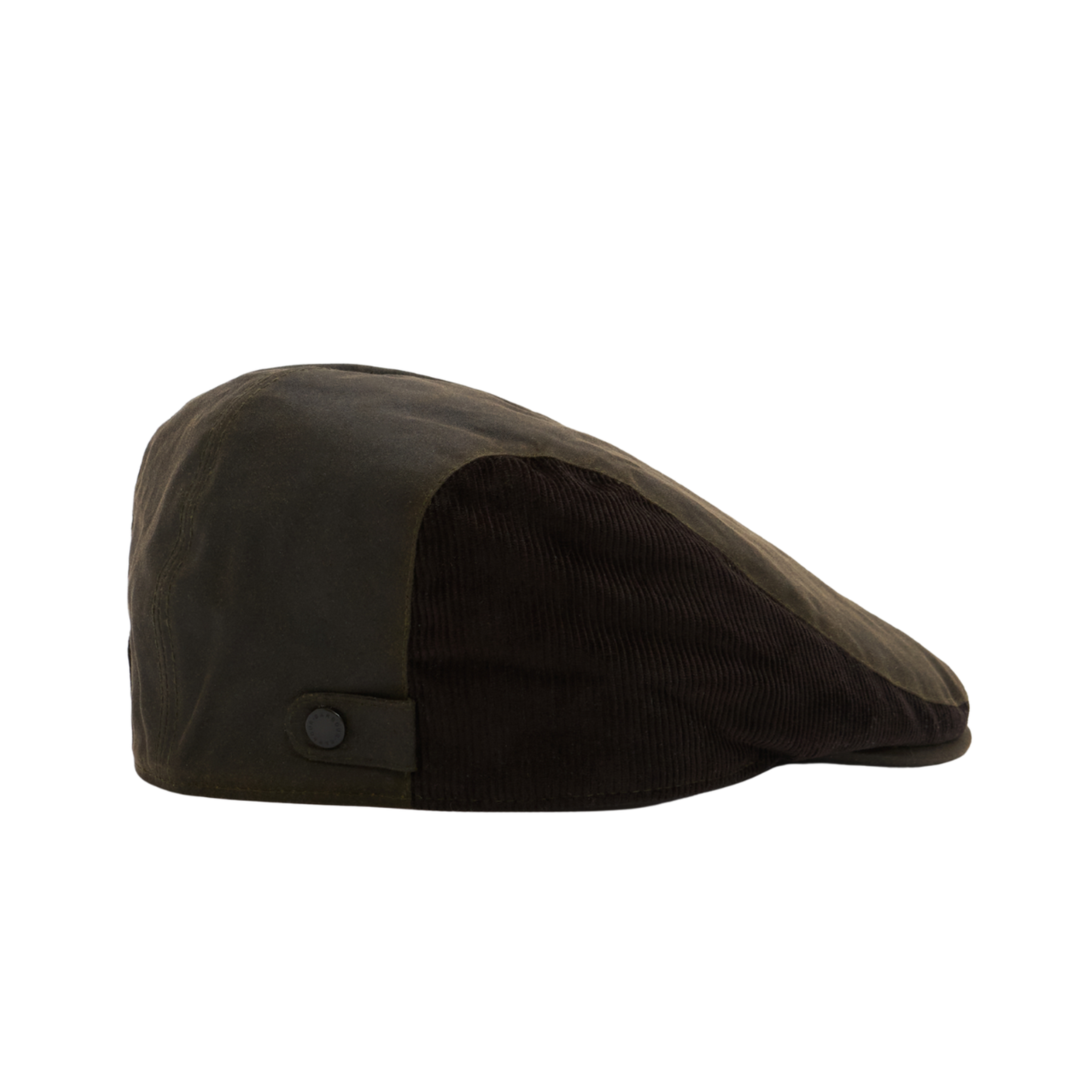 Barbour Ashby Kasket