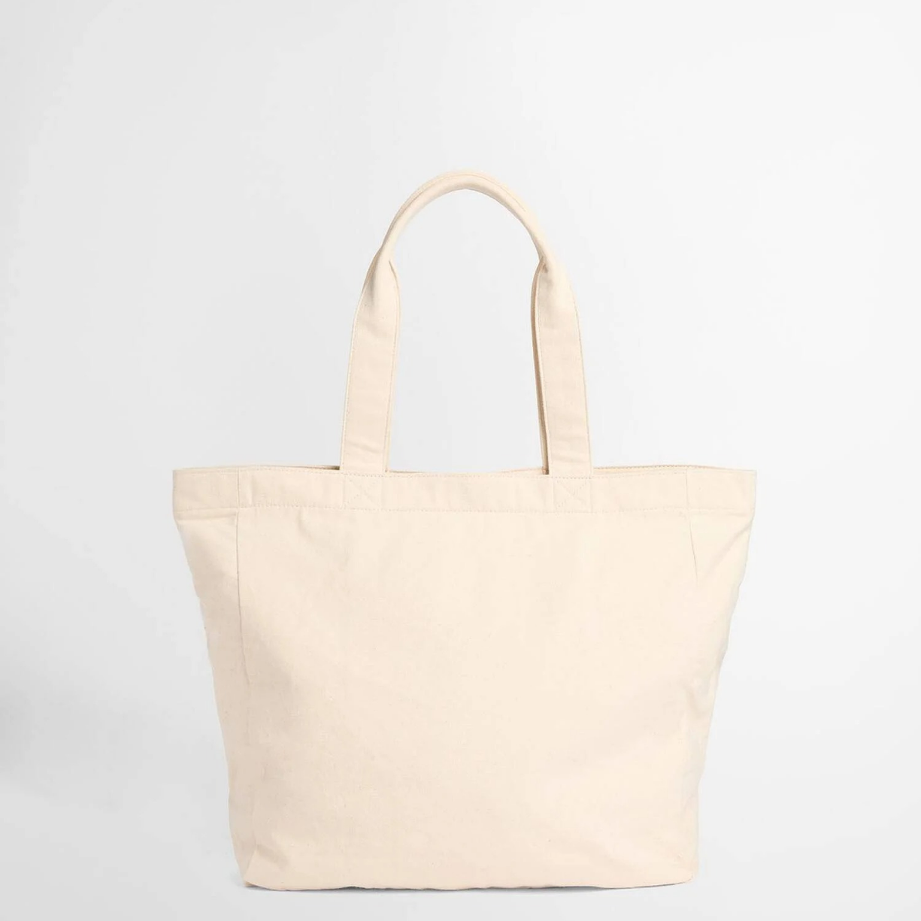 Barbour Heart Tote Çanta
