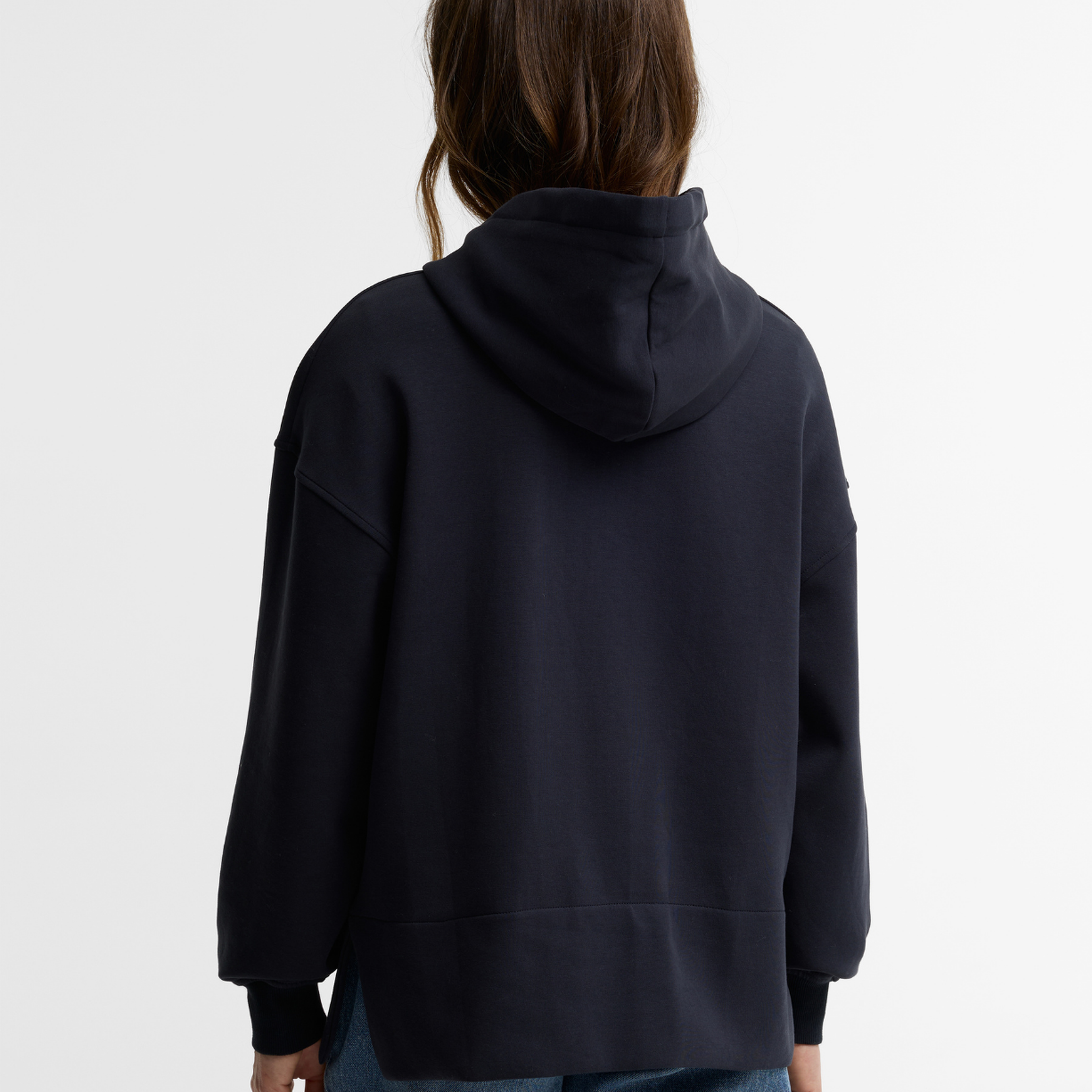 Barbour Delilah Sweatshirt