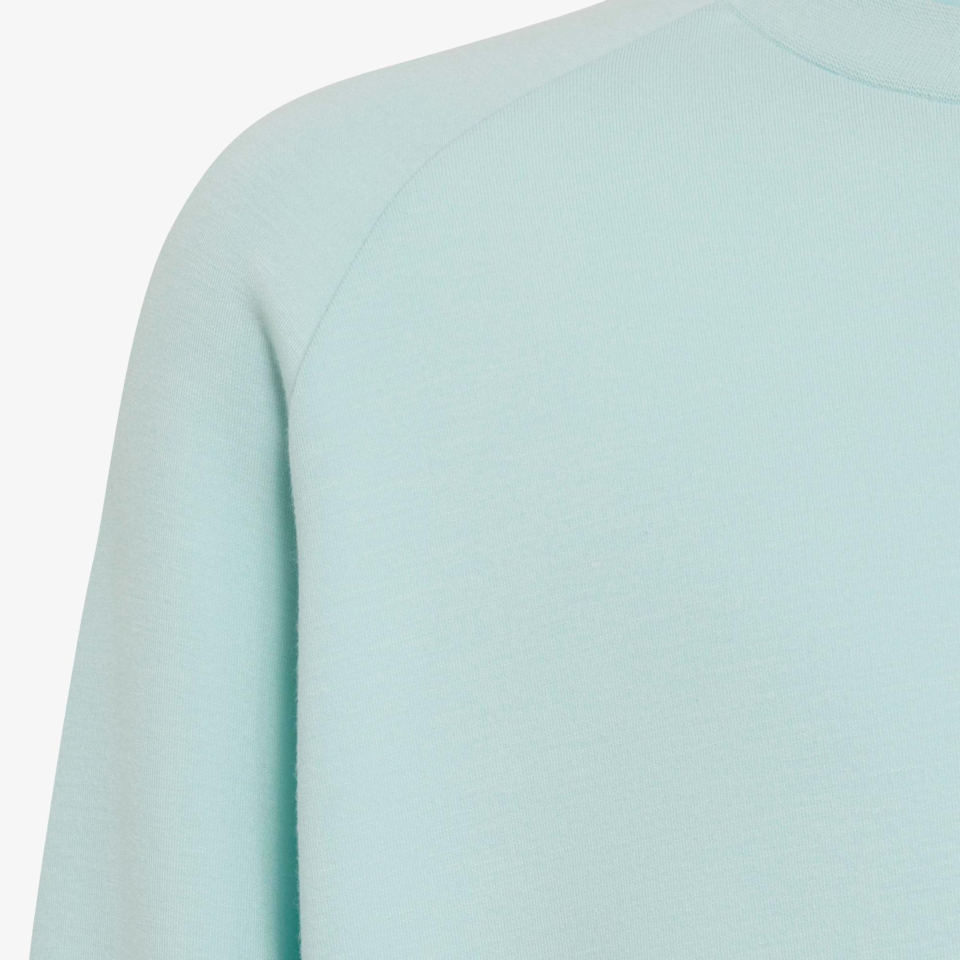 adidas G Swt Çocuk Siyah Sweatshirt