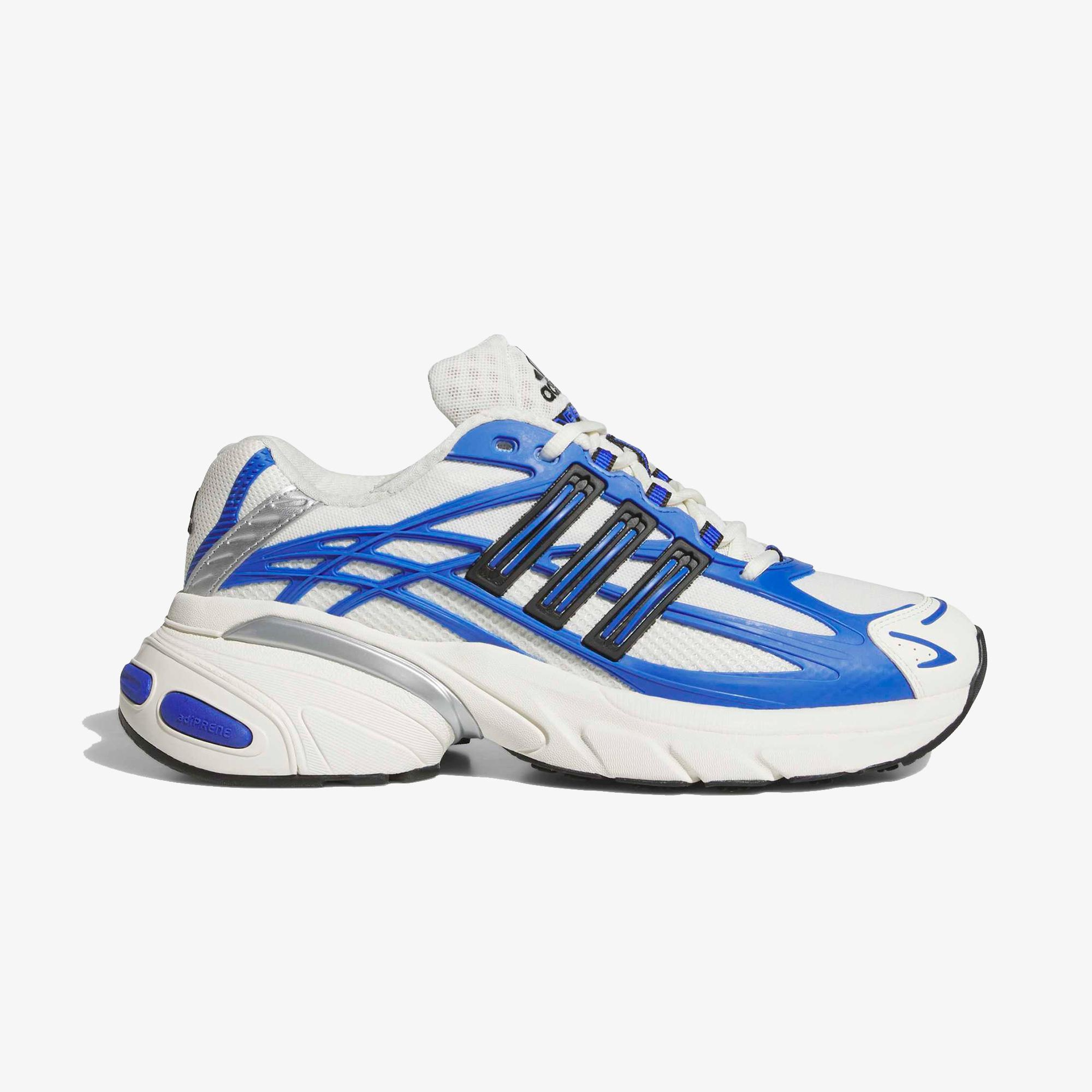 adidas Adistar Xlg 2.0 Unisex Mavi Koşu Ayakkabısı