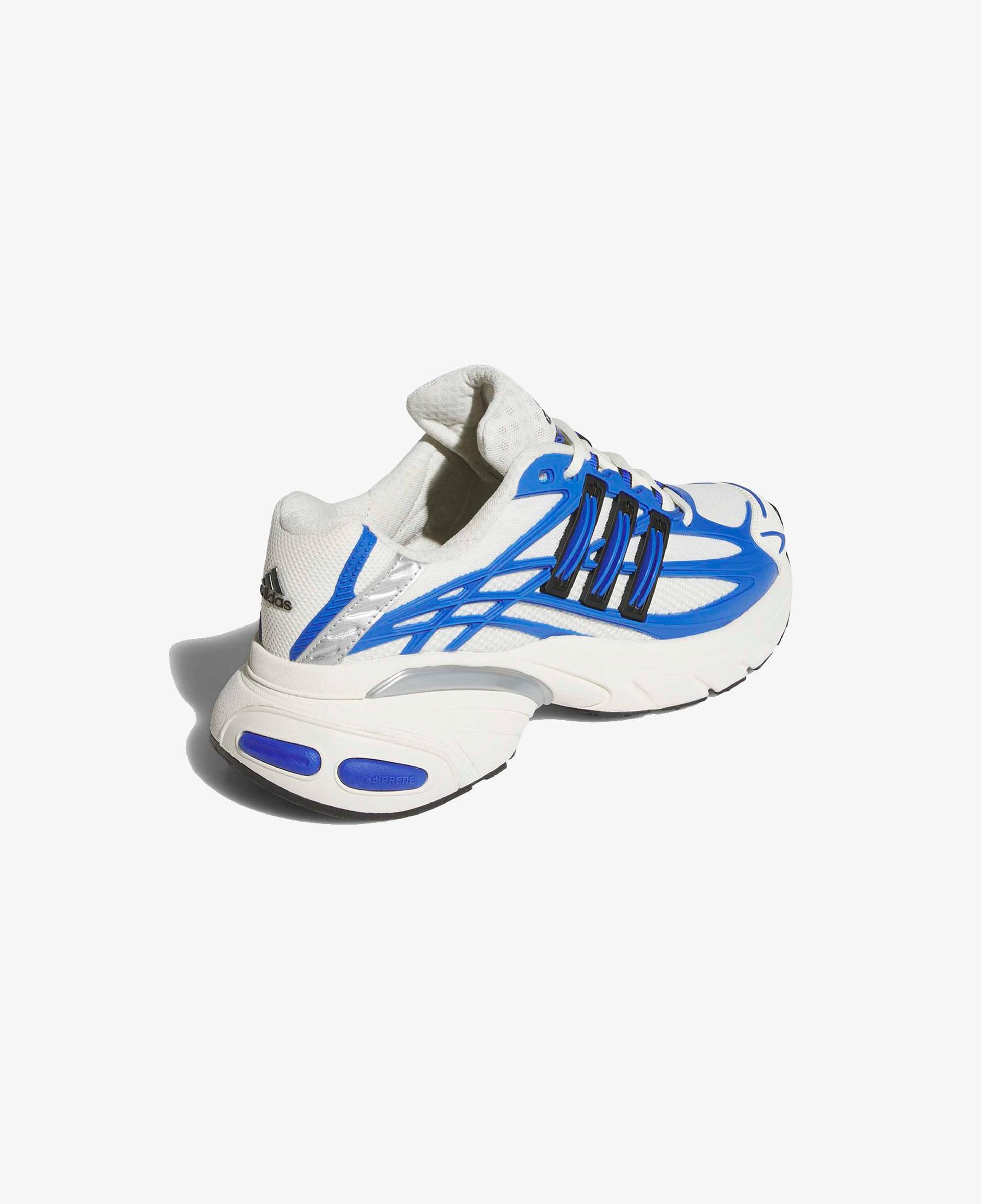 adidas Adistar Xlg 2.0 Unisex Mavi Koşu Ayakkabısı