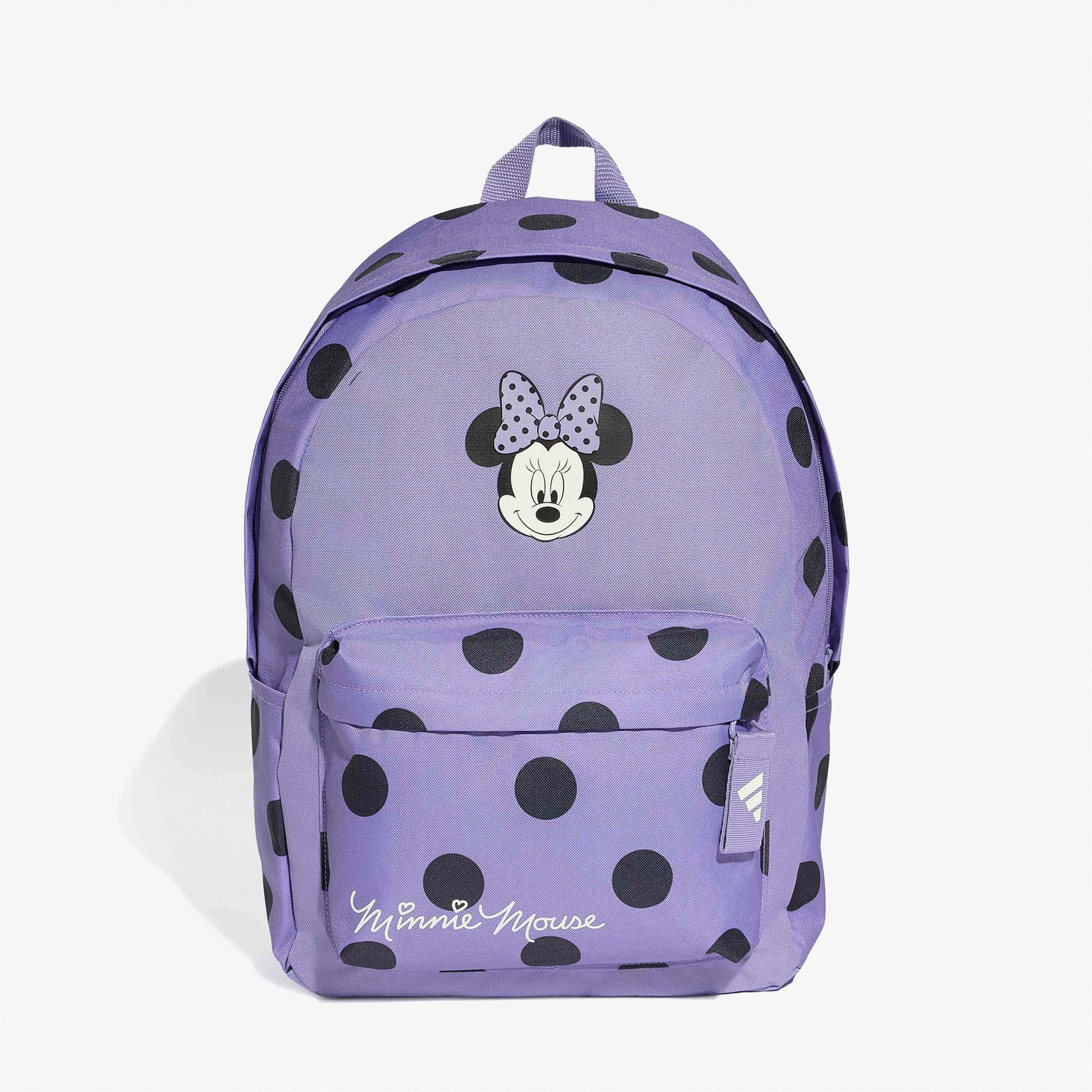 adidas Disney Mi Cl Bpk Unisex Siyah Sırt Çantası