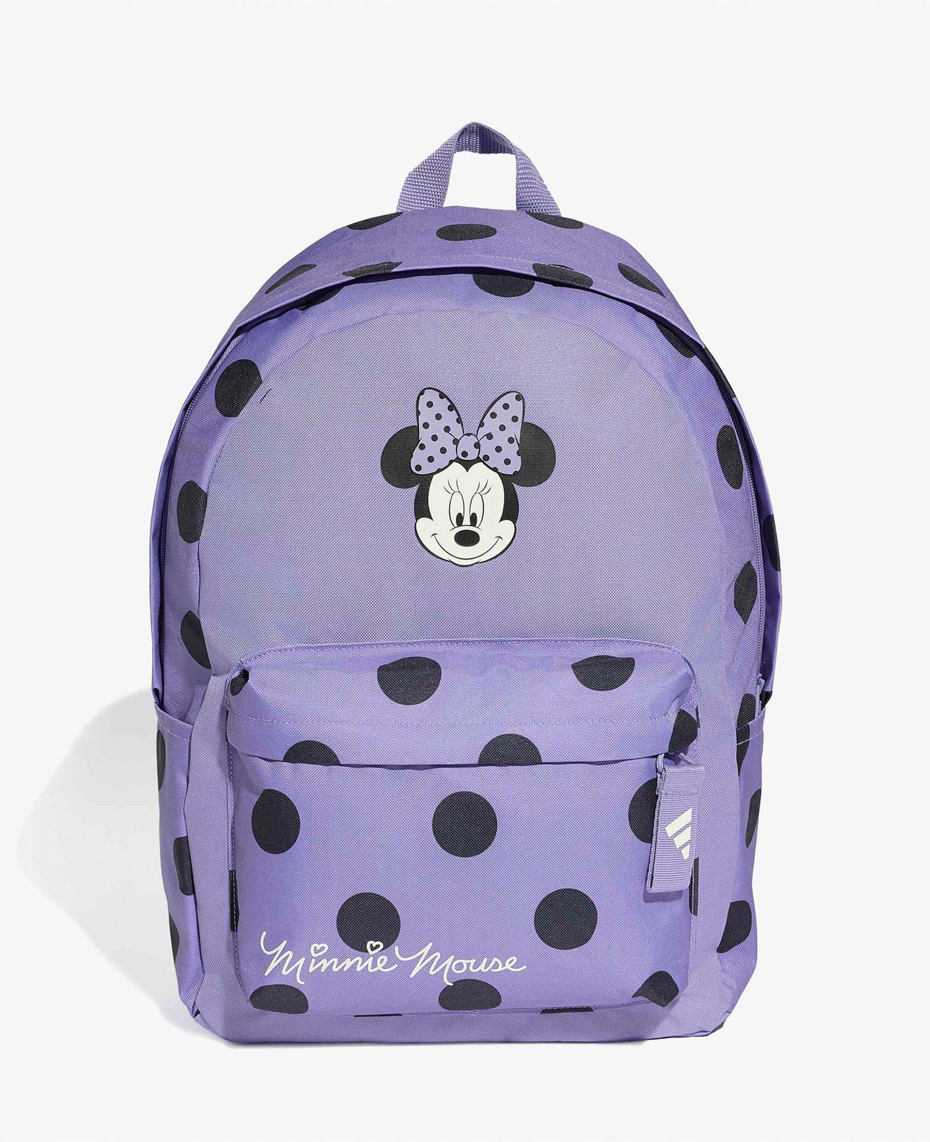 adidas Disney Mi Cl Bpk Unisex Siyah Sırt Çantası