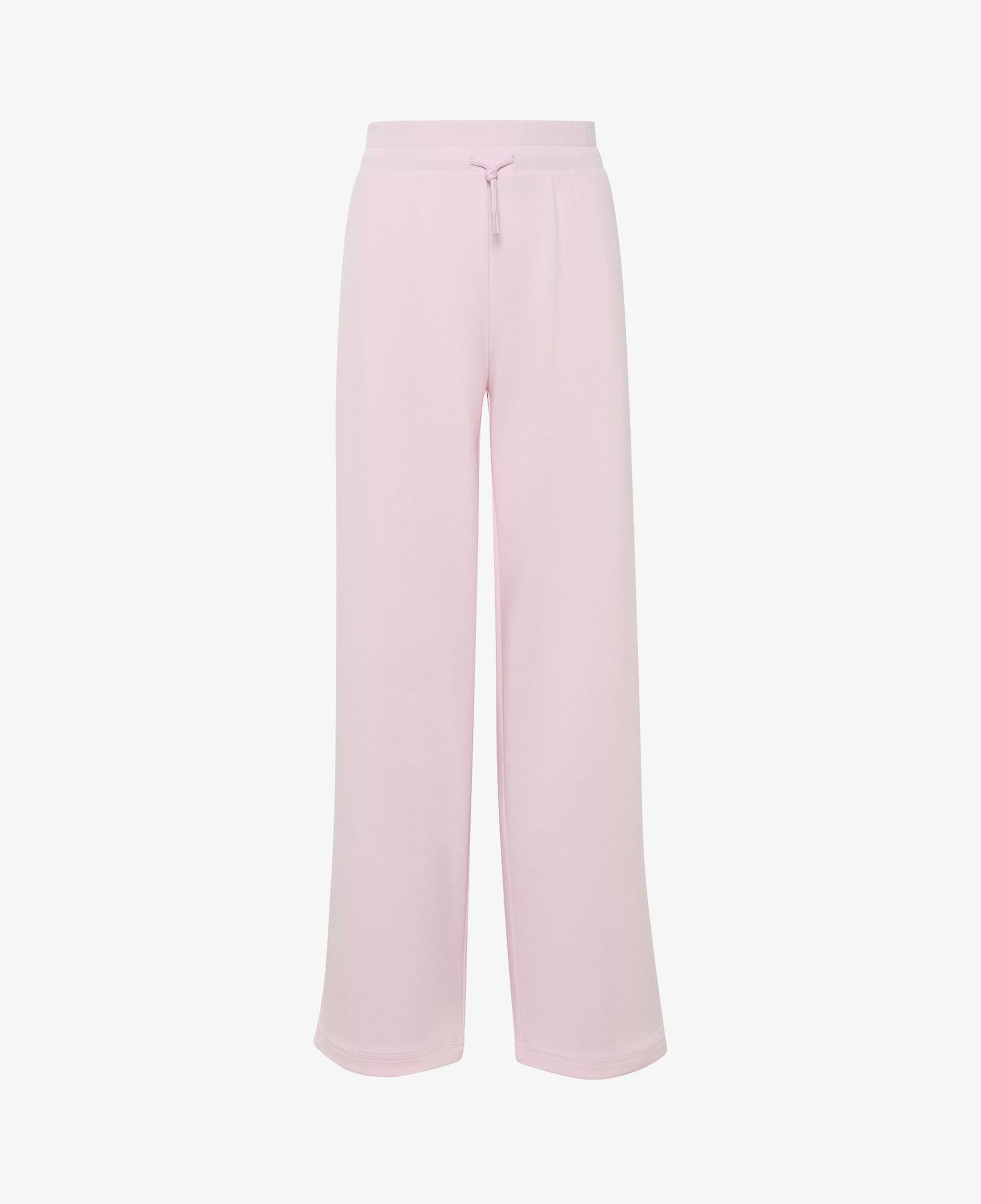 adidas G Pt Çocuk Pembe Eşofman Altı