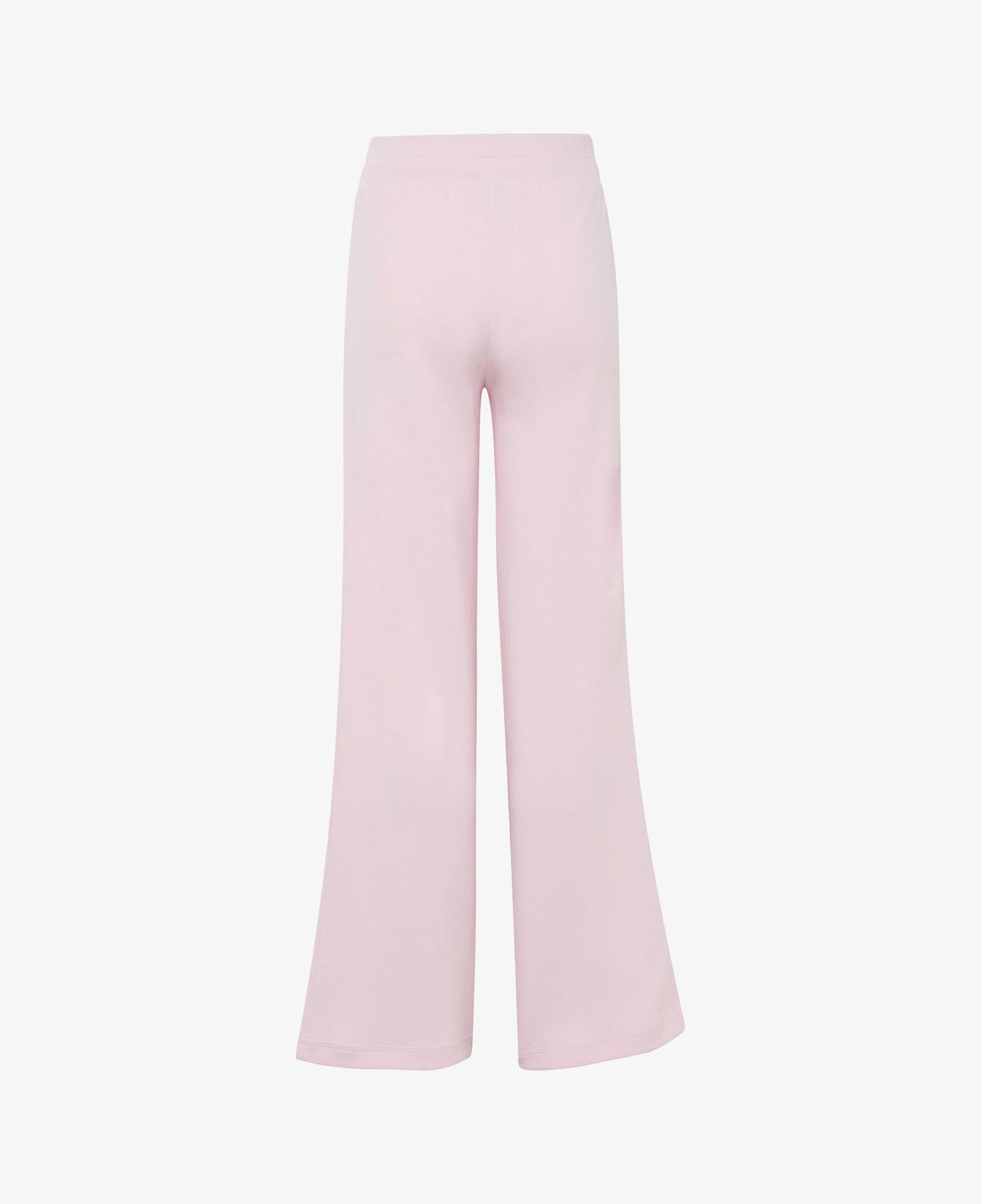 adidas G Pt Çocuk Pembe Eşofman Altı