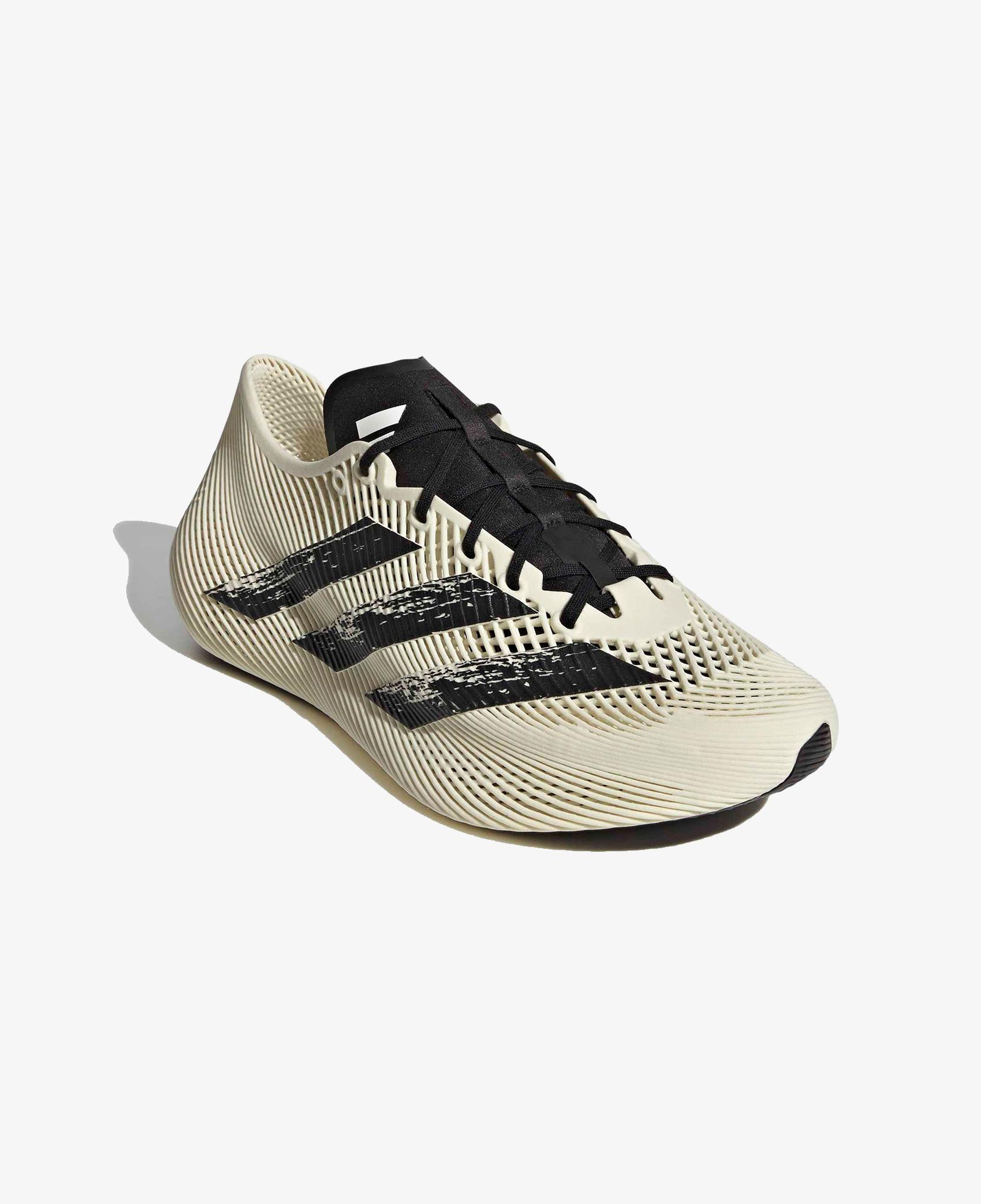 adidas Climacool Laced Unisex Beyaz Spor Ayakkabı