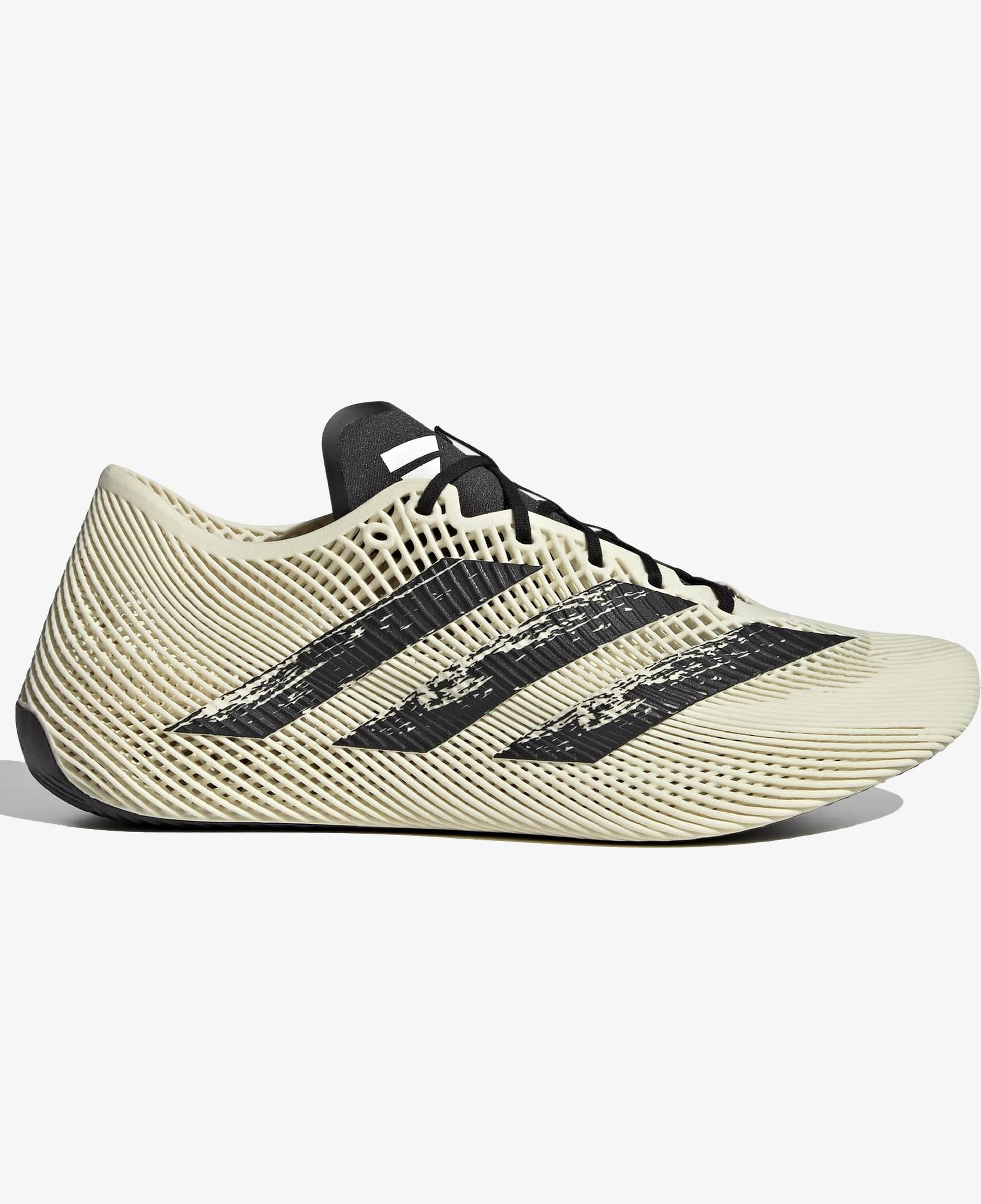 adidas Climacool Laced Unisex Beyaz Spor Ayakkabı