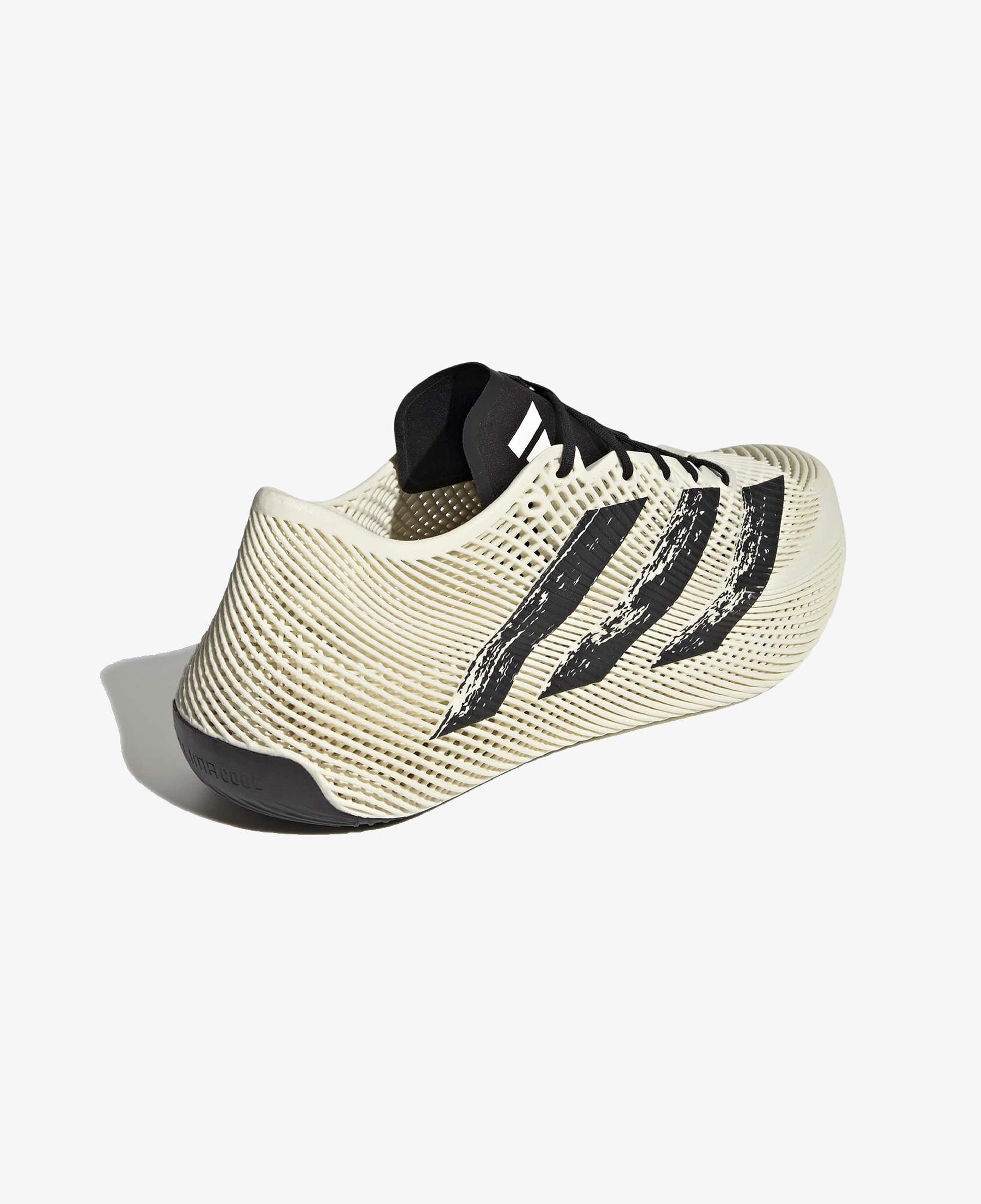 adidas Climacool Laced Unisex Beyaz Spor Ayakkabı