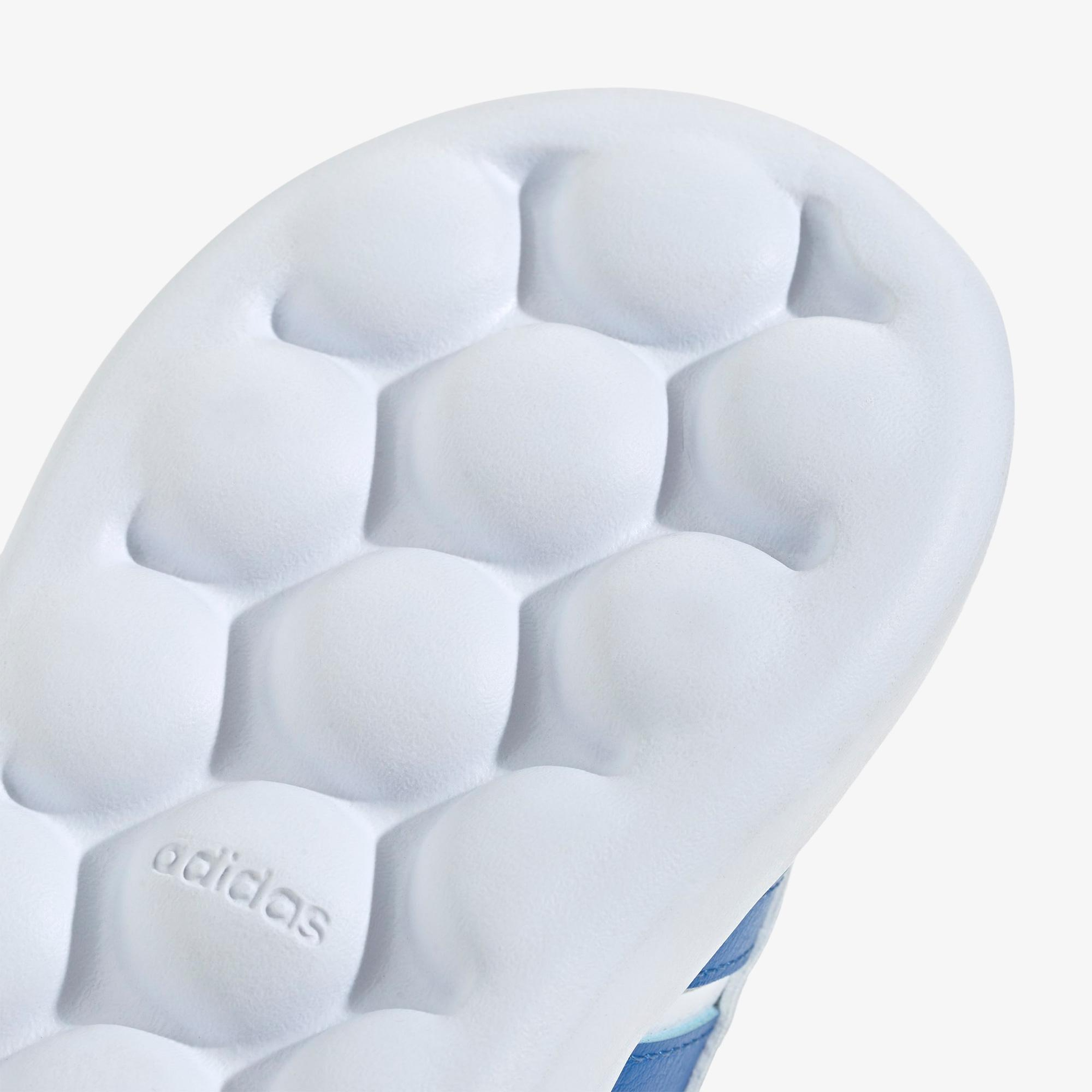 adidas Breaknet 3.0 Comfort Çocuk Beyaz Spor Ayakkabı