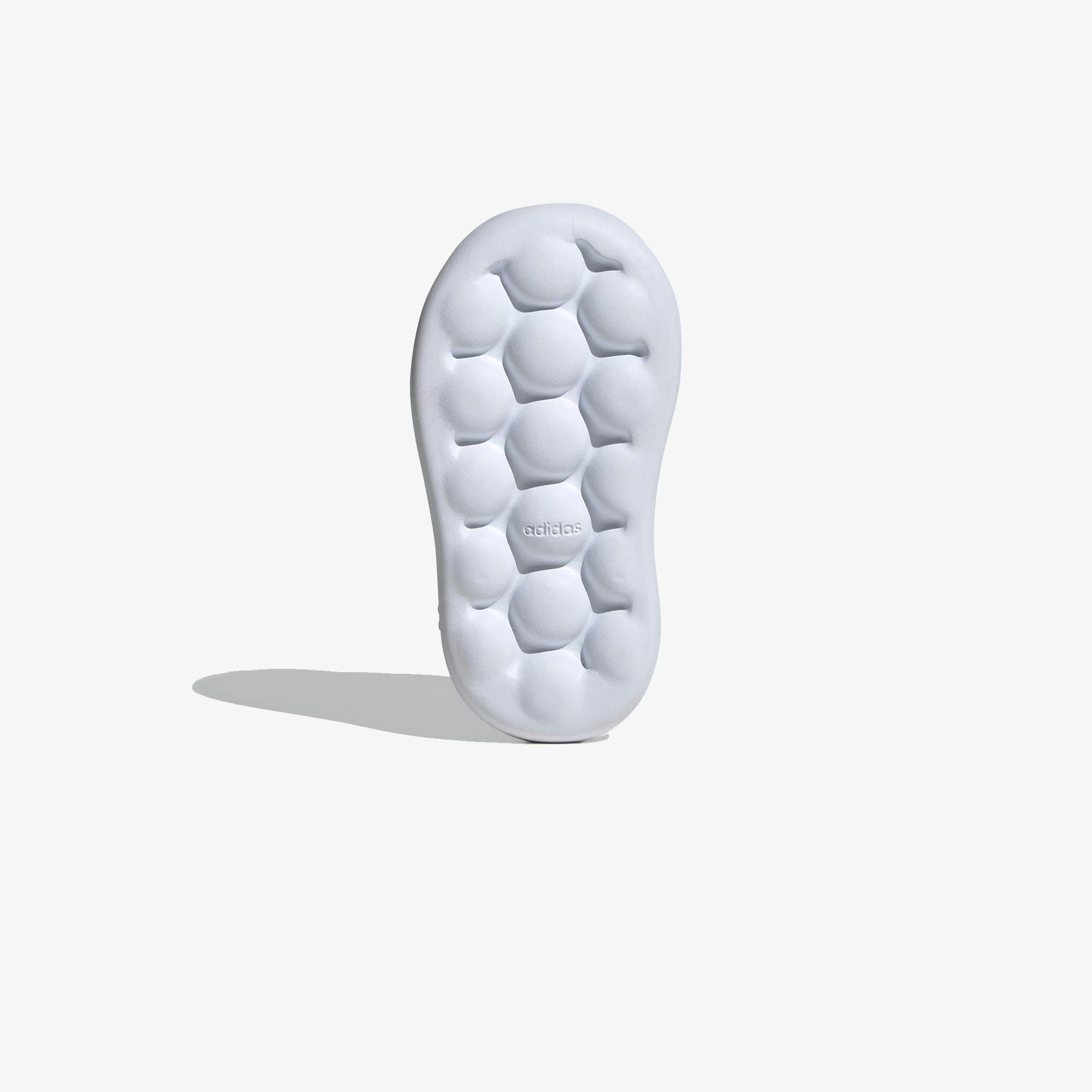 adidas Breaknet 3.0 Comfort Çocuk Beyaz Spor Ayakkabı