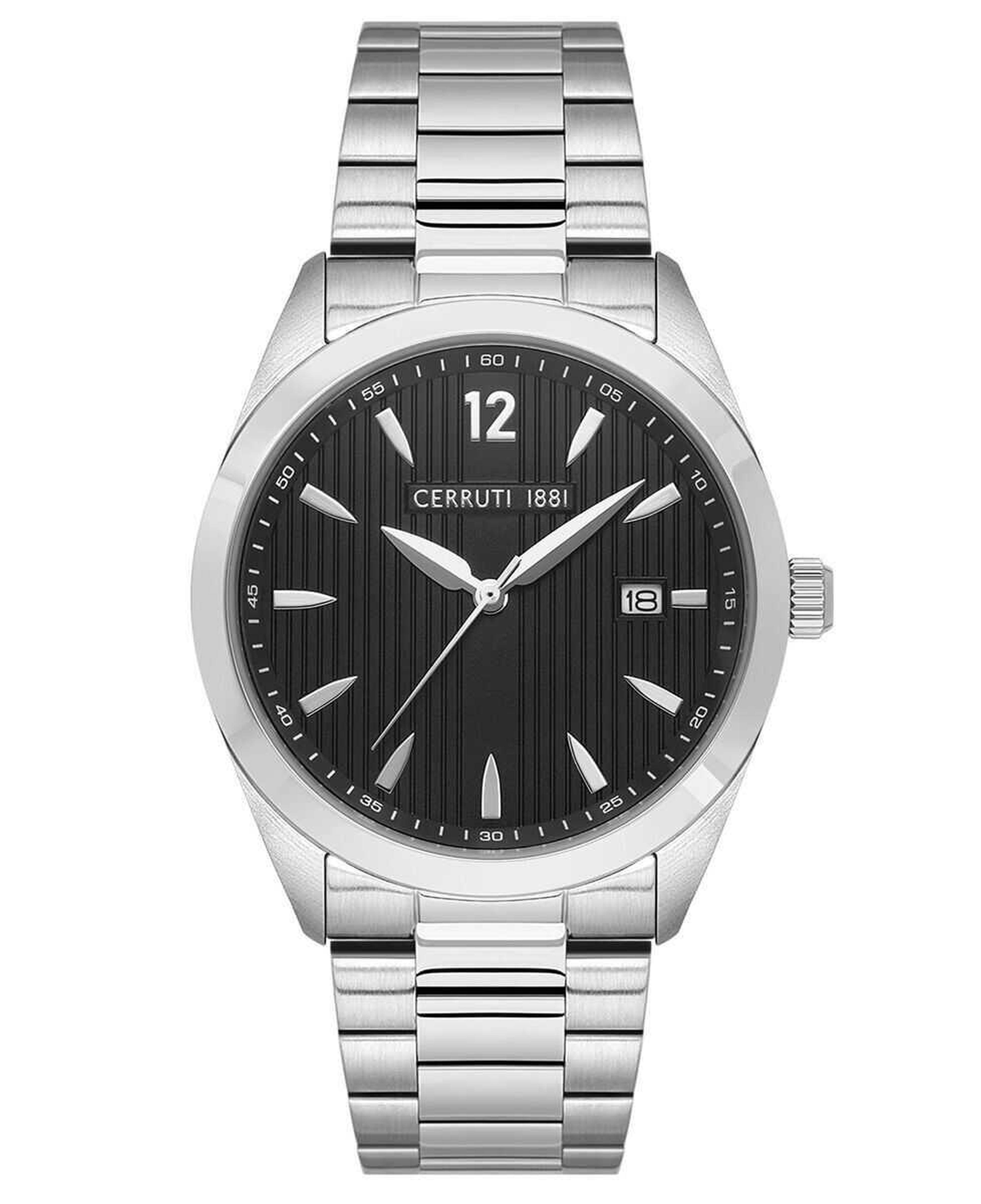 Cerruti 1881 CIWGG0102803 Erkek Kol Saati