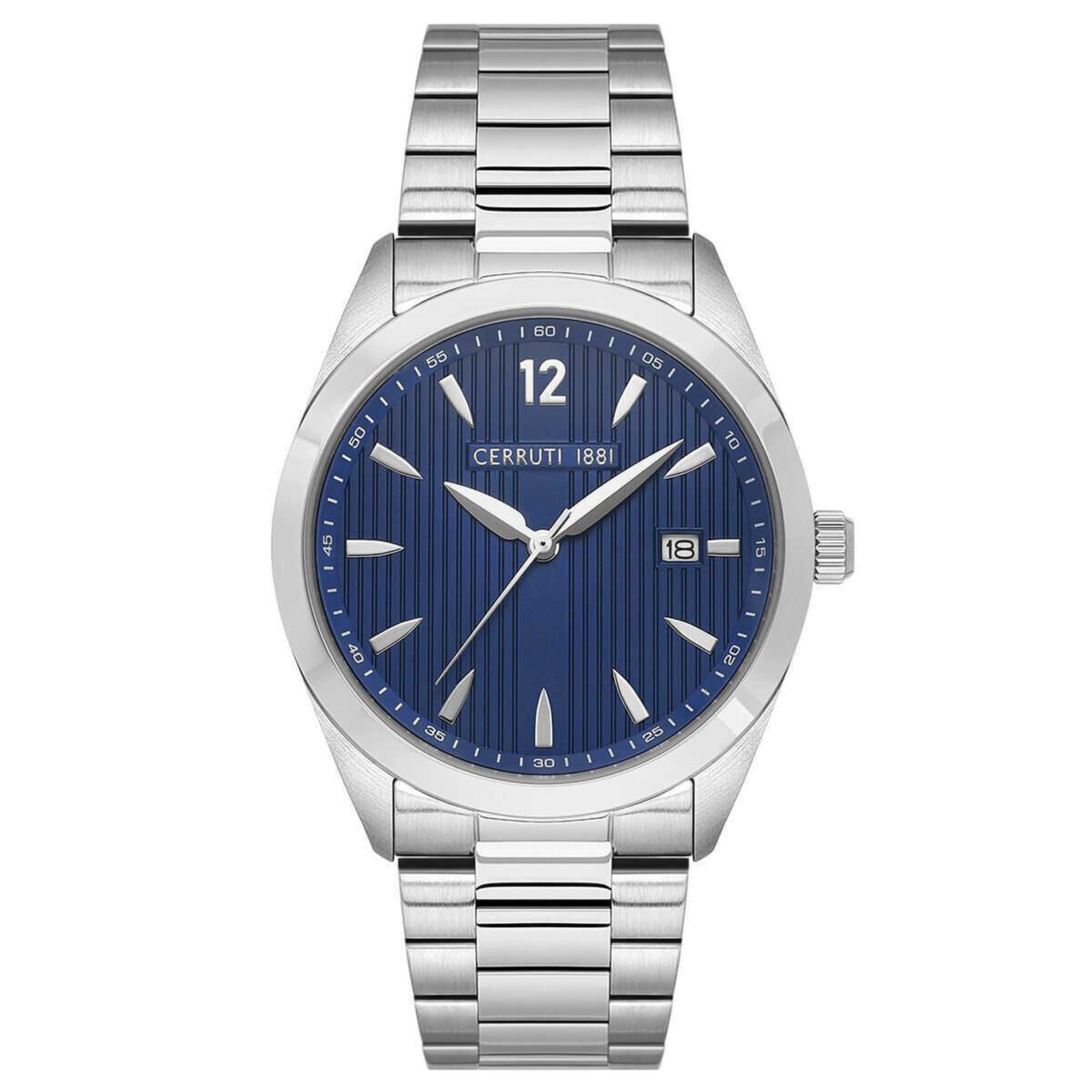 Cerruti 1881 CIWGG0102804 Erkek Kol Saati