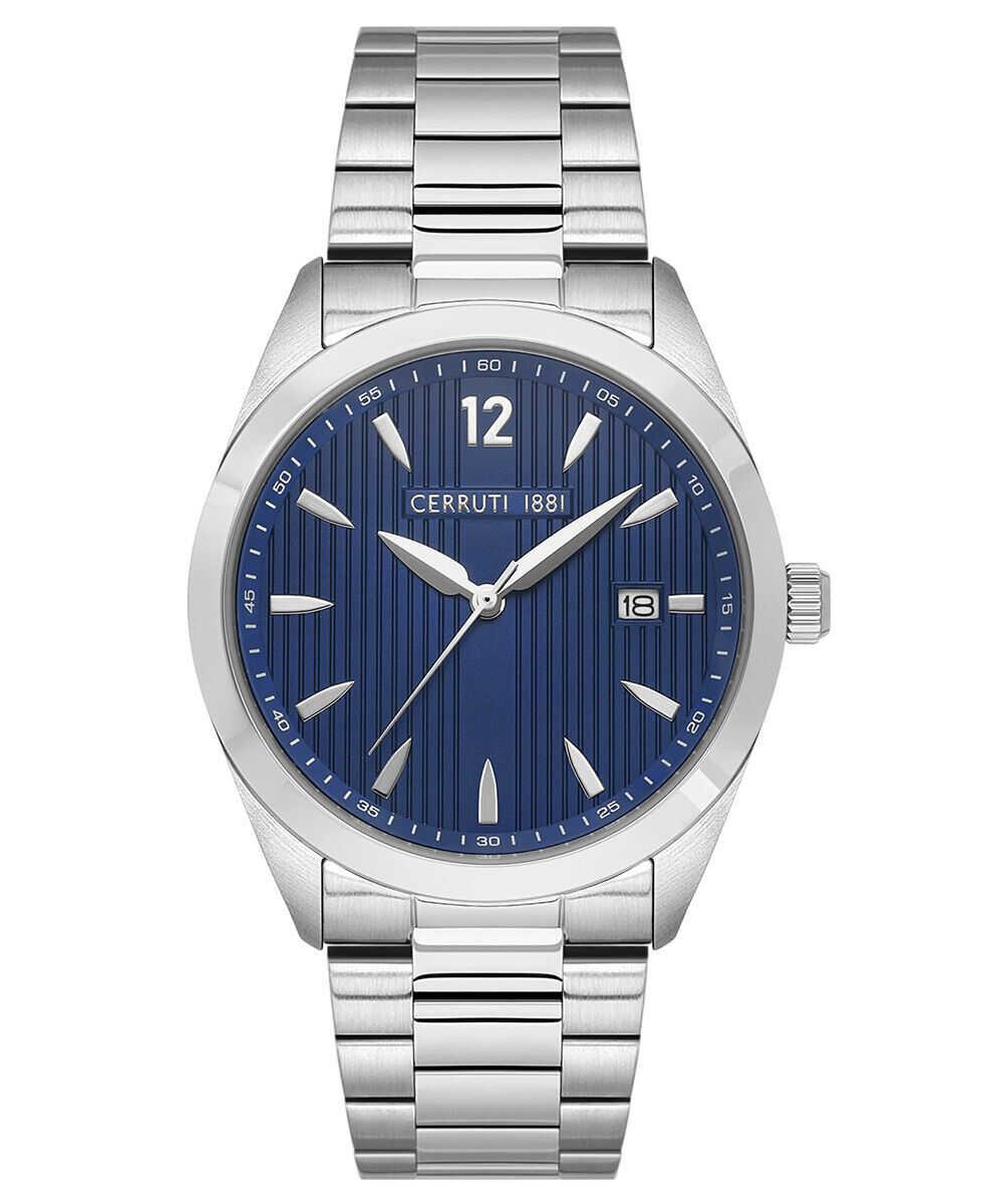 Cerruti 1881 CIWGG0102804 Erkek Kol Saati