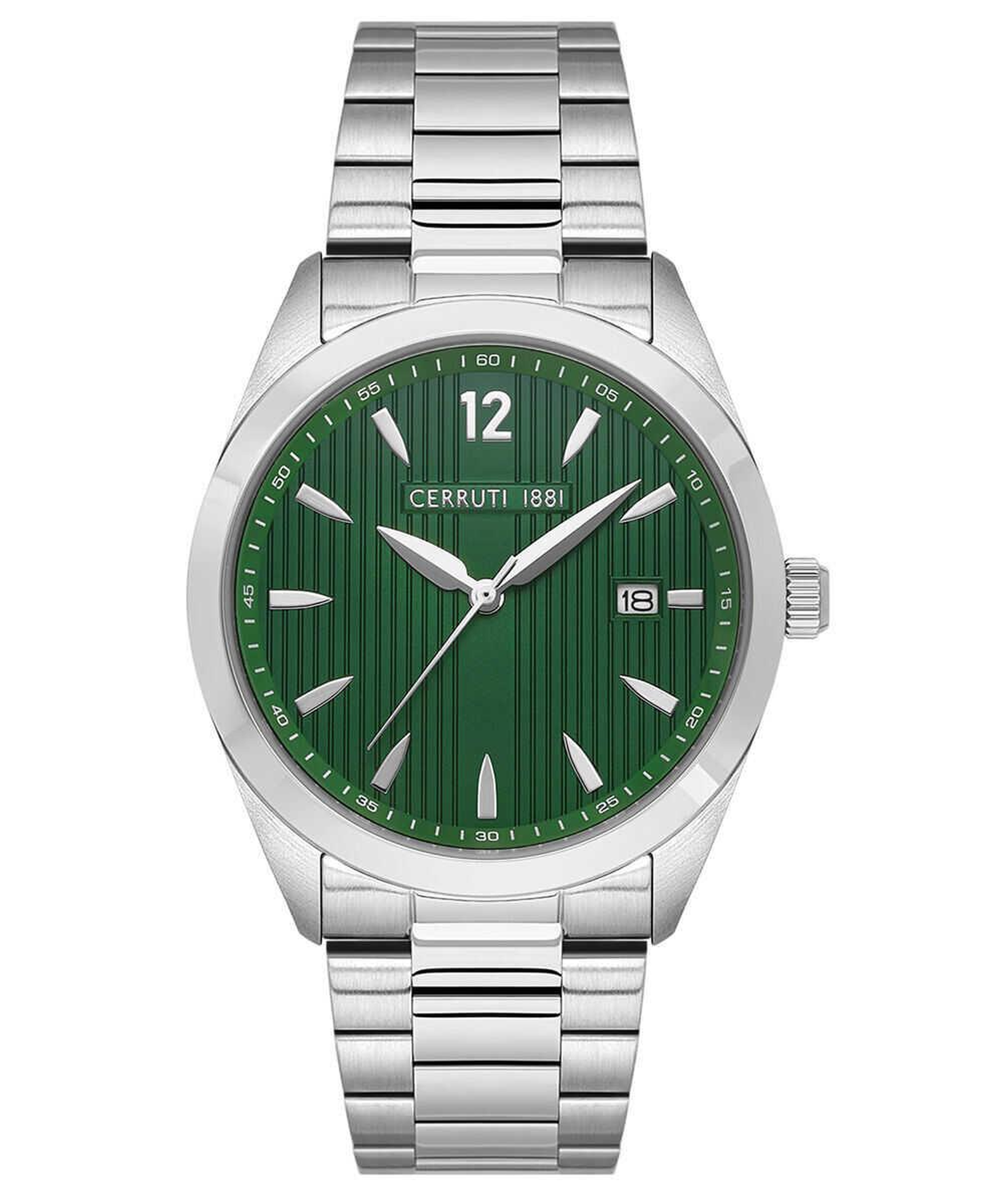 Cerruti 1881 CIWGG0102805 Erkek Kol Saati