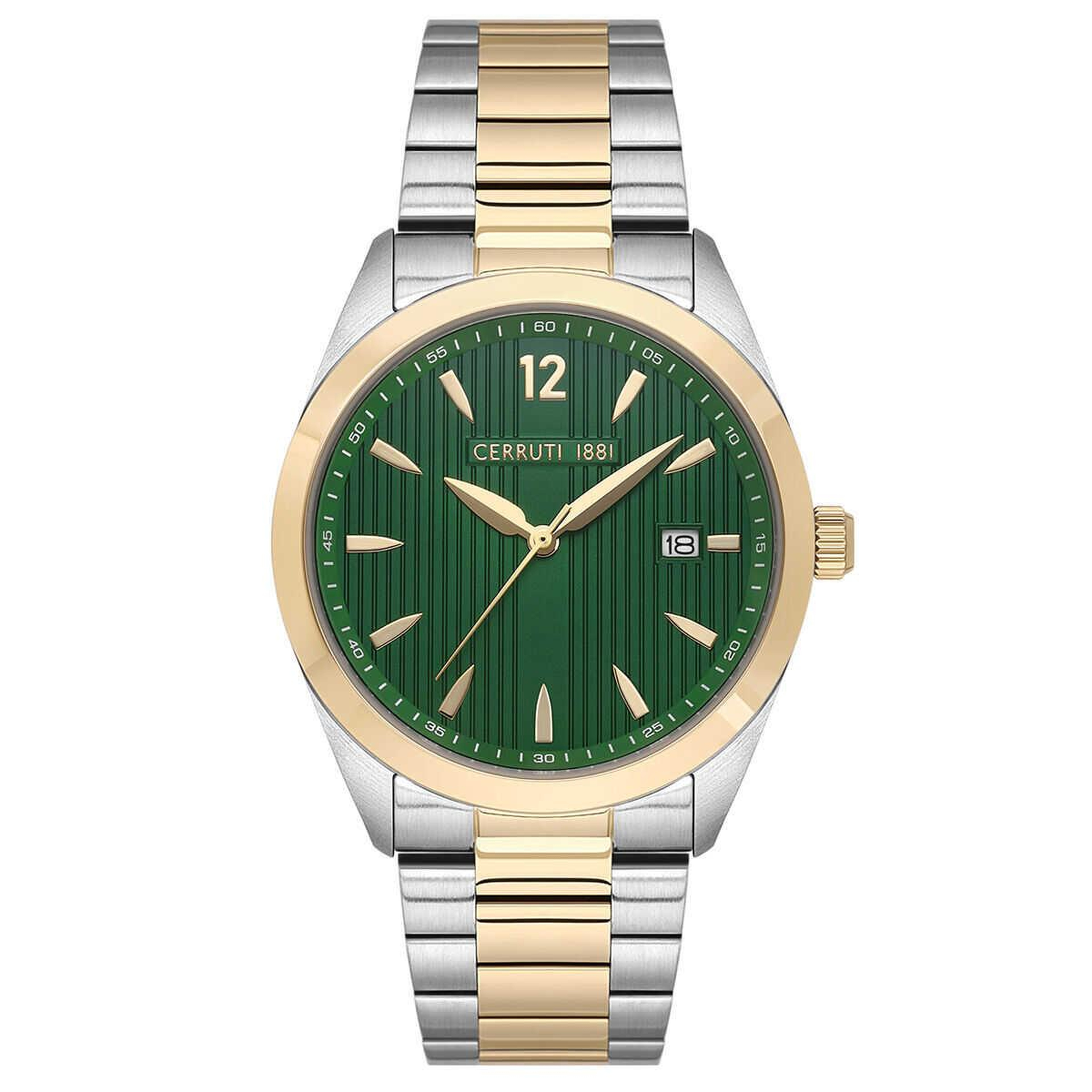 Cerruti 1881 CIWGG0102806 Erkek Kol Saati