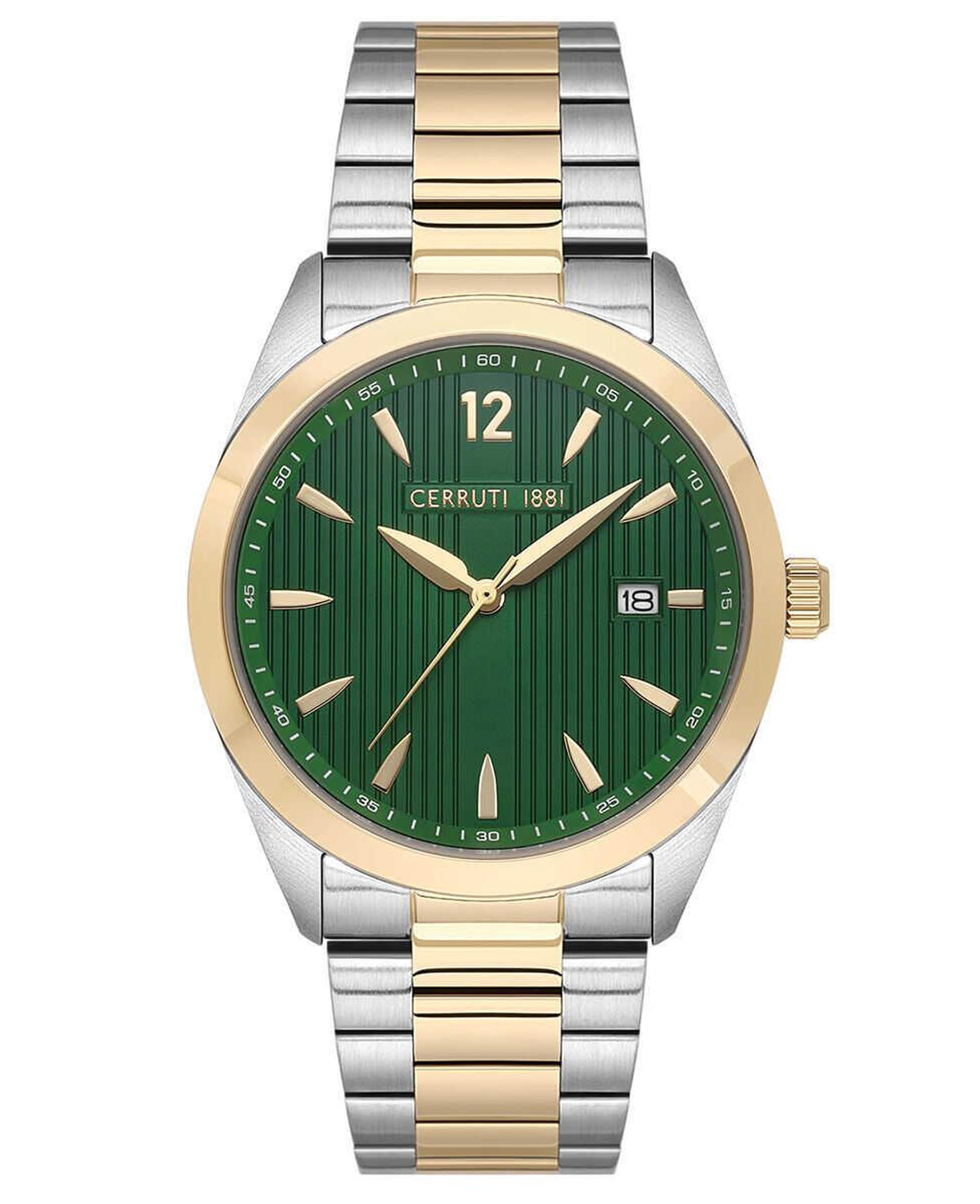 Cerruti 1881 CIWGG0102806 Erkek Kol Saati