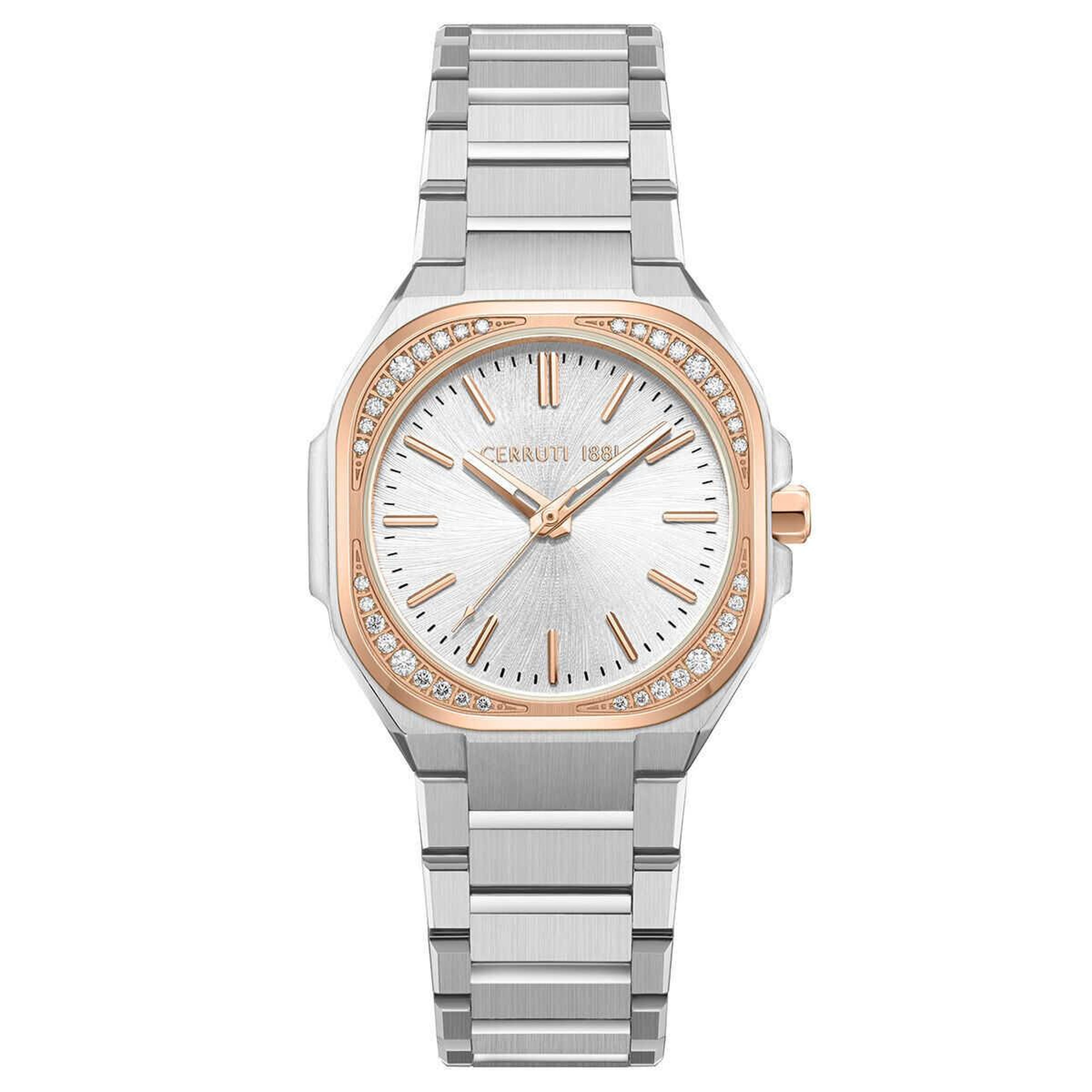 Cerruti 1881 CIWLG0096905 Kadın