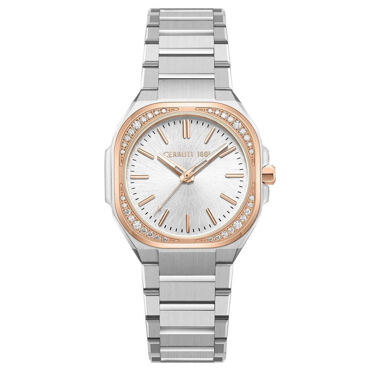 Cerruti 1881 CIWLG0096905 Kadın