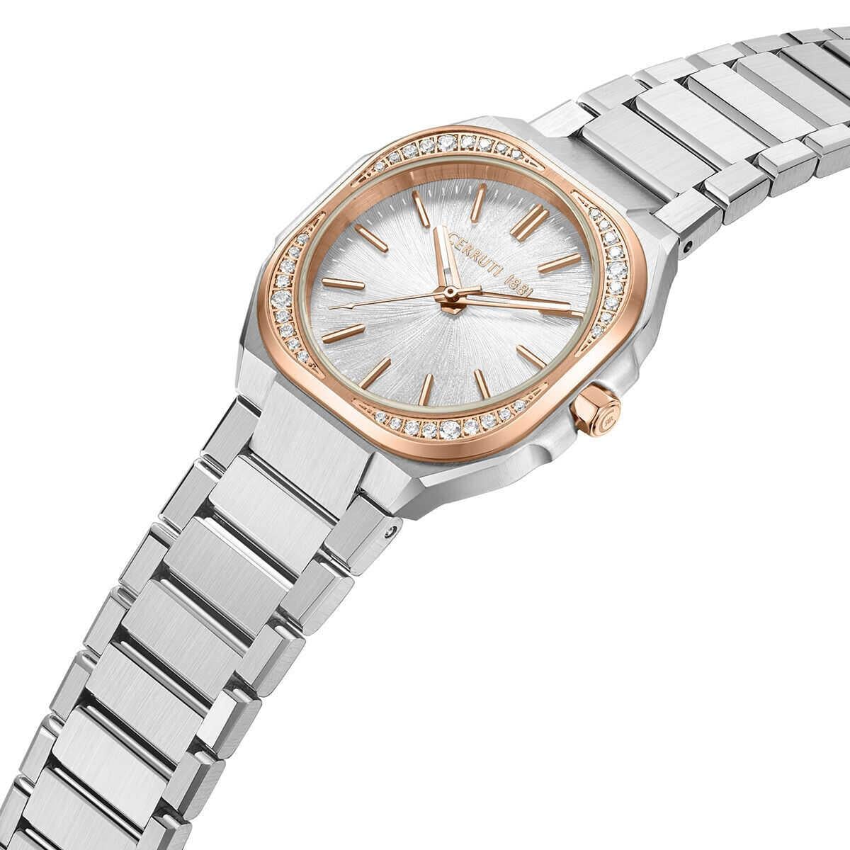 Cerruti 1881 CIWLG0096905 Kadın