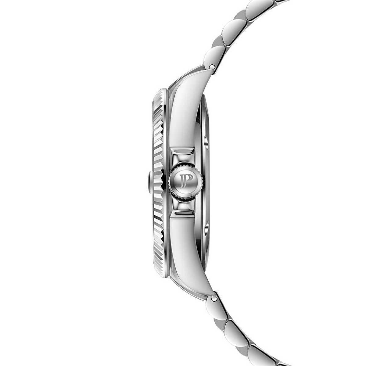 Jacques Philippe JPQGS591336GRV3 Erkek Kol Saati