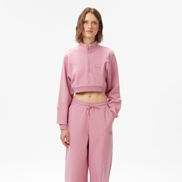 Thumbnail 0