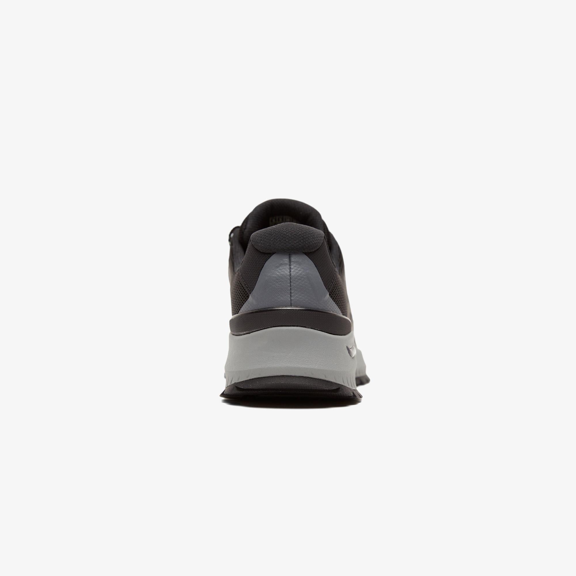 Skechers Arch Fit Discover Kadın Siyah/Mavi Spor Ayakkabı
