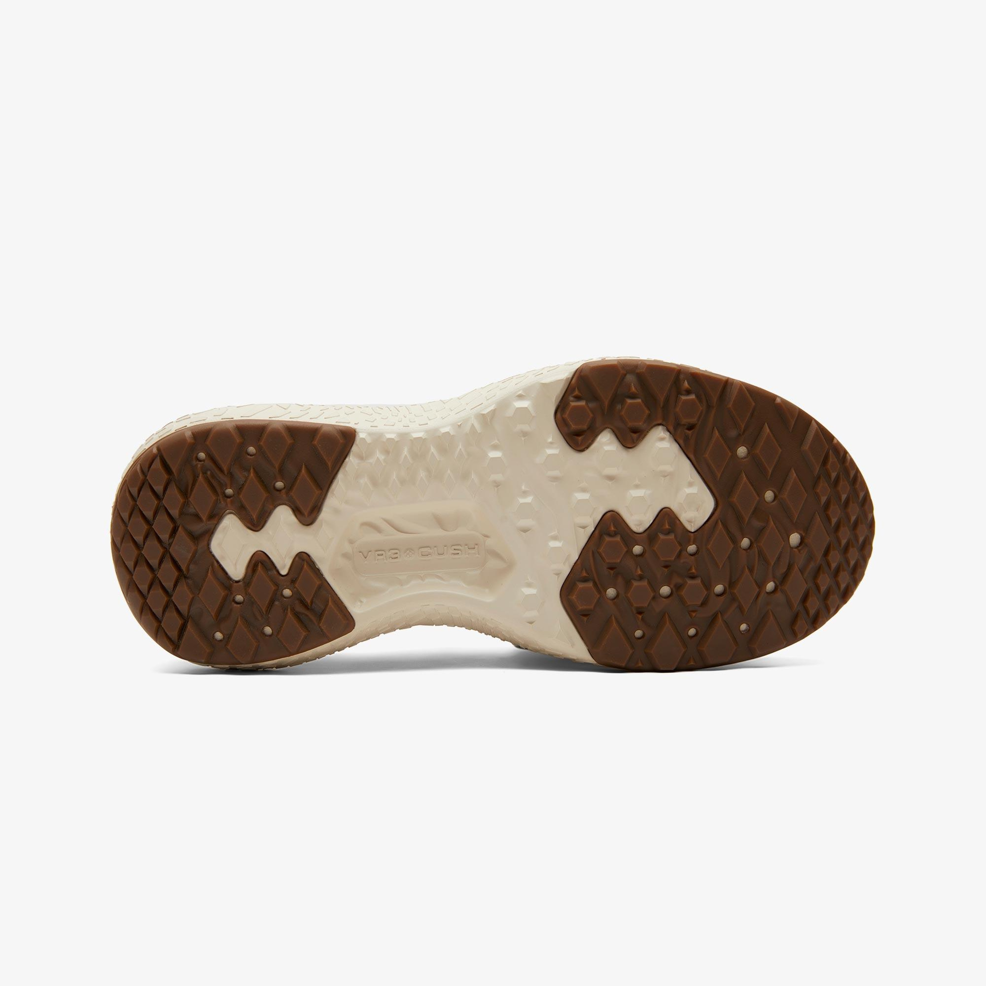 Vans Mte Ultrarange Neo Vr3 Unisex Siyah Sneaker
