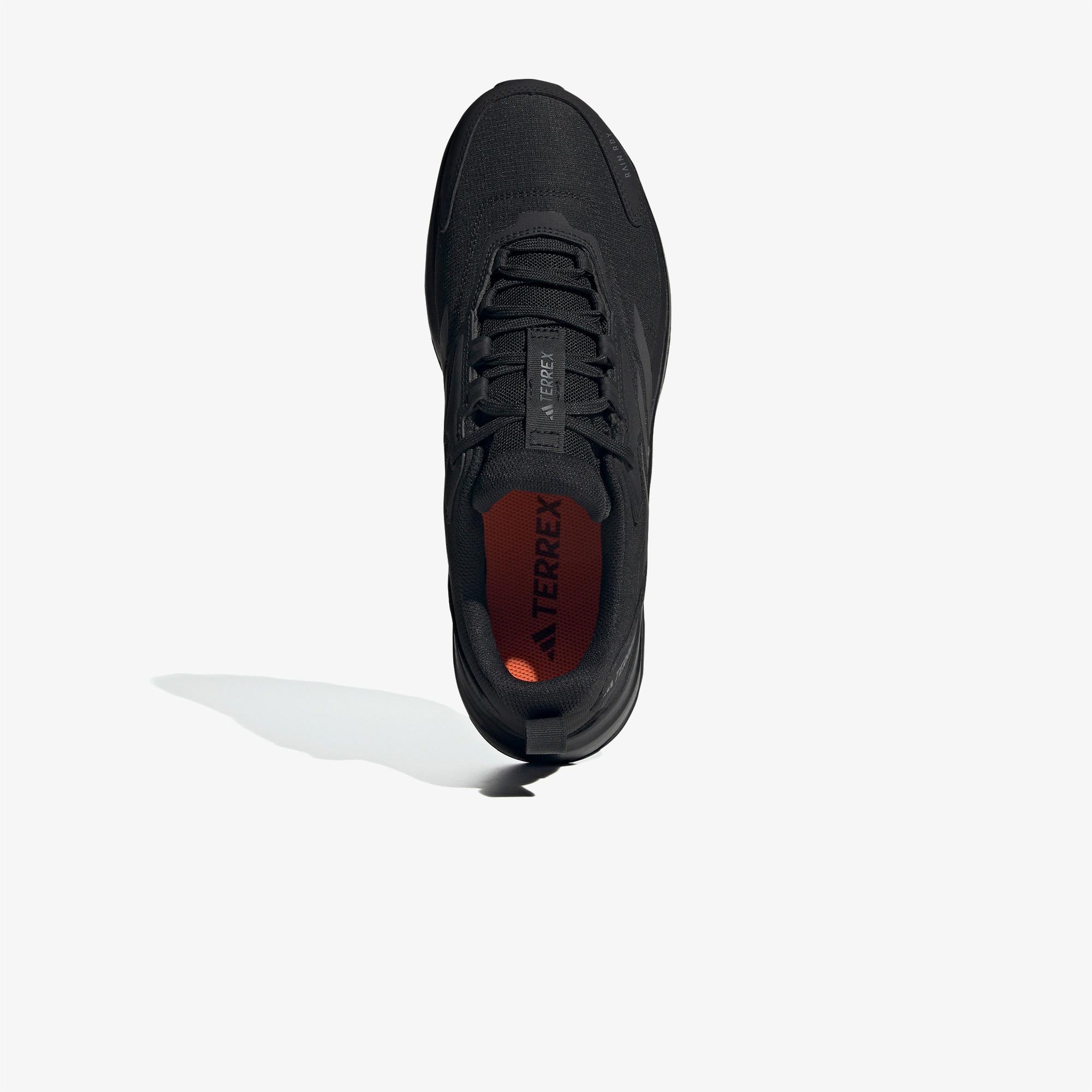 adidas Terrex Anylander R.Rdy Erkek Siyah Spor Ayakkabı