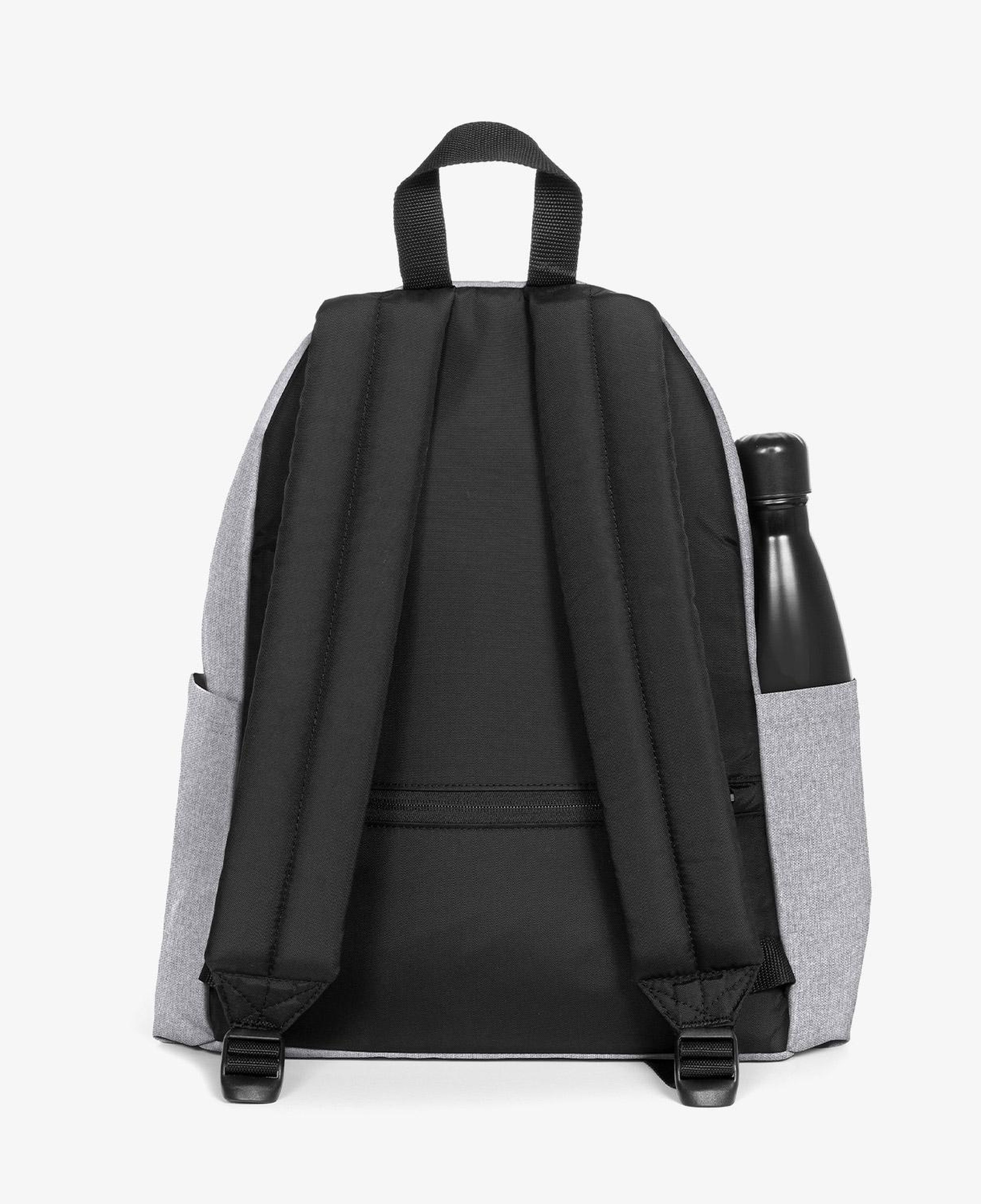 Eastpak Day Pak'R Sunday Unisex Gri Sırt Çantası