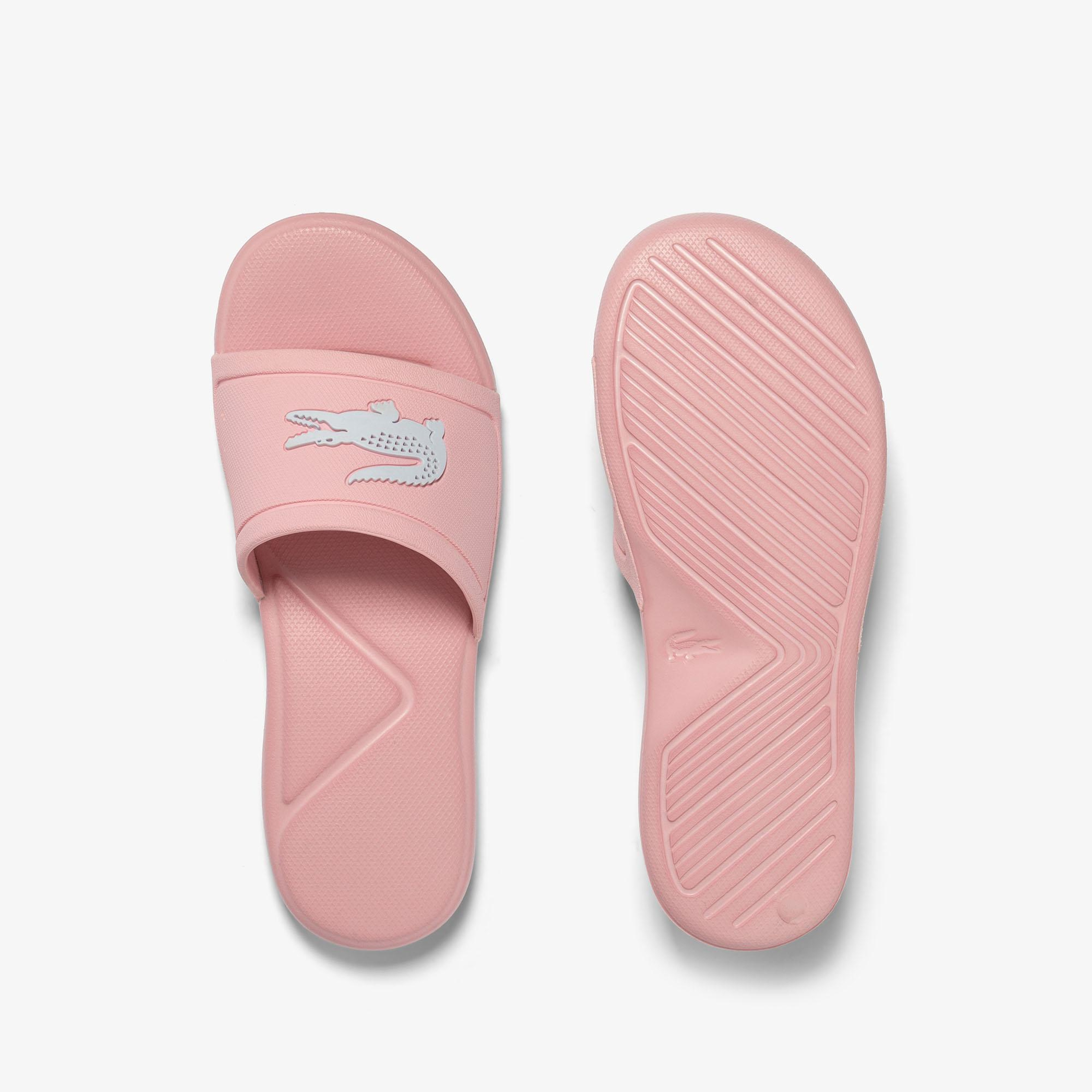 L30 Çocuk Pembe Terlik
