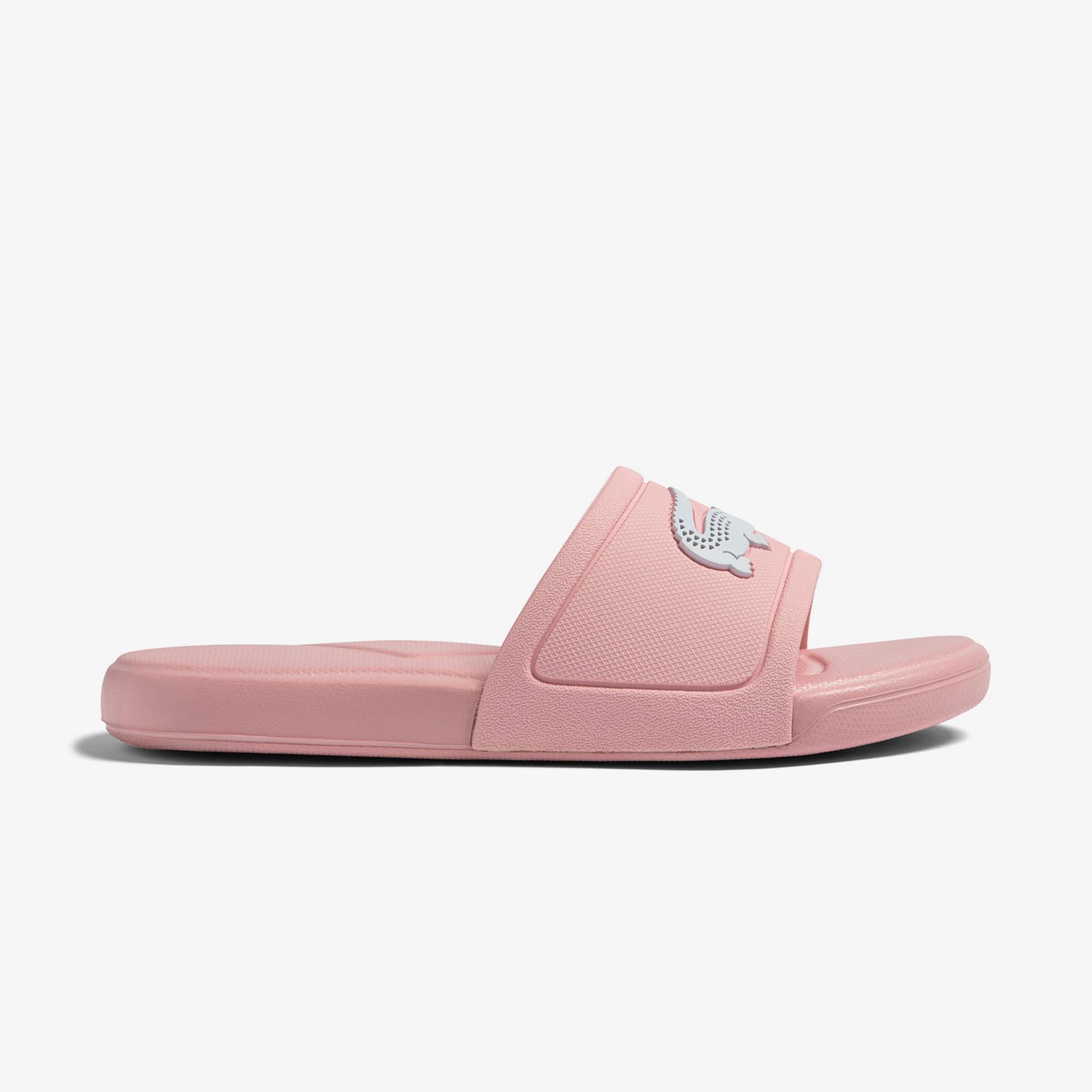 L30 Çocuk Pembe Terlik