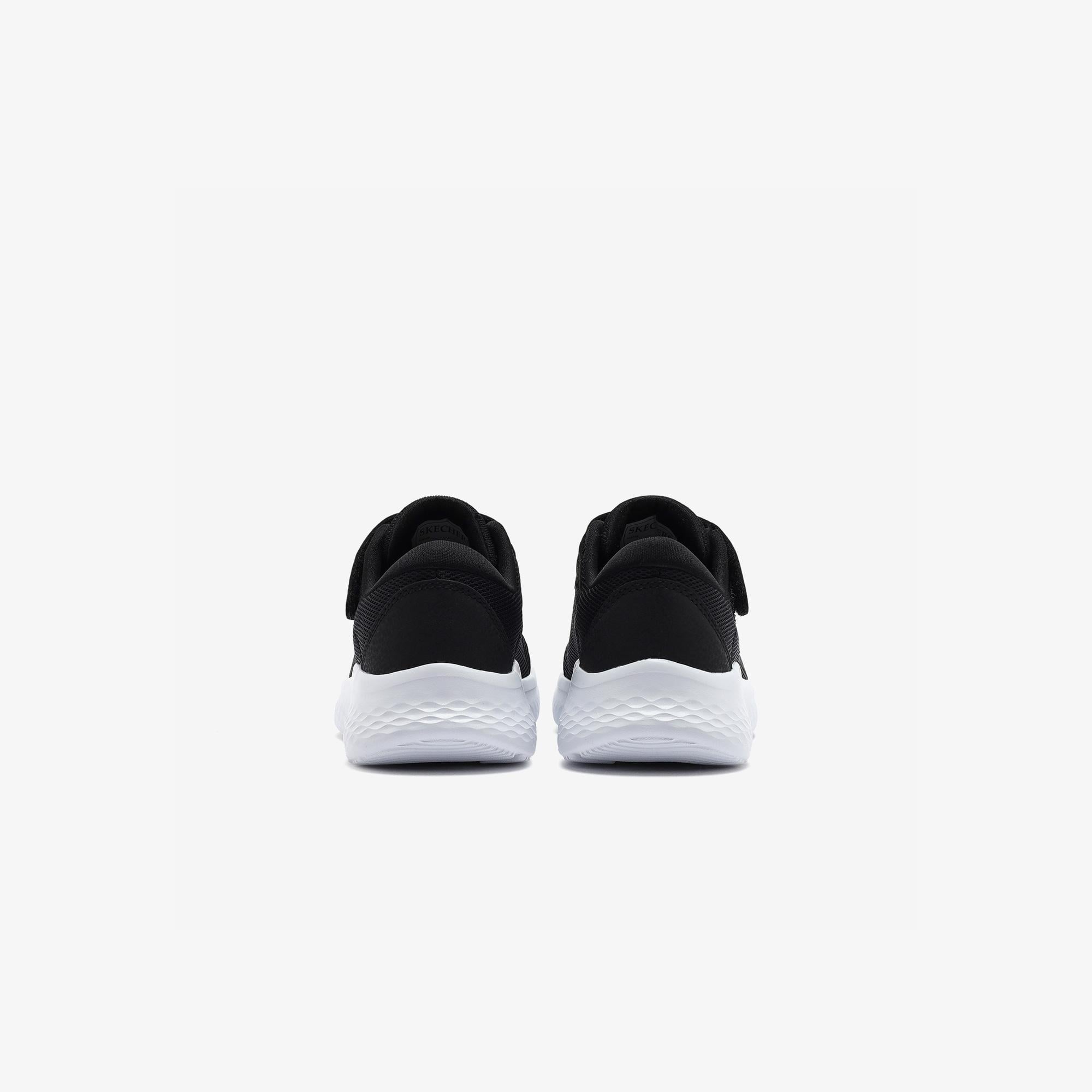 Skechers Skech-lite Pro Çocuk Siyah Spor Ayakkabı