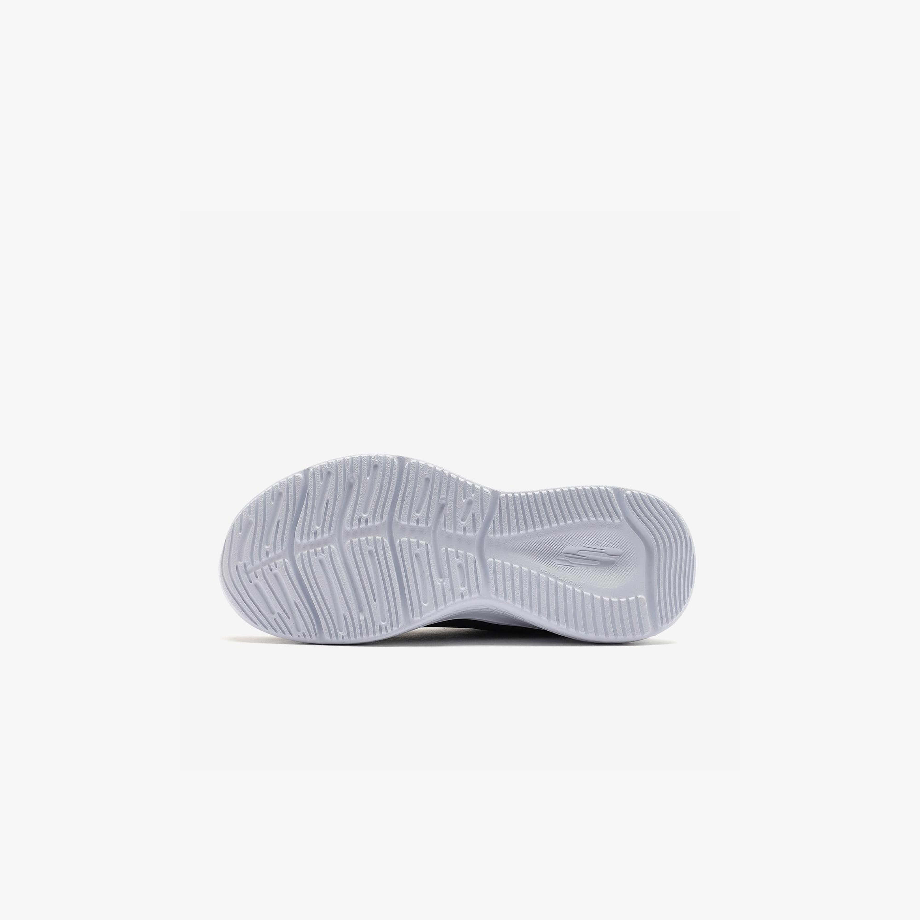 Skechers Skech-lite Pro Çocuk Siyah Spor Ayakkabı