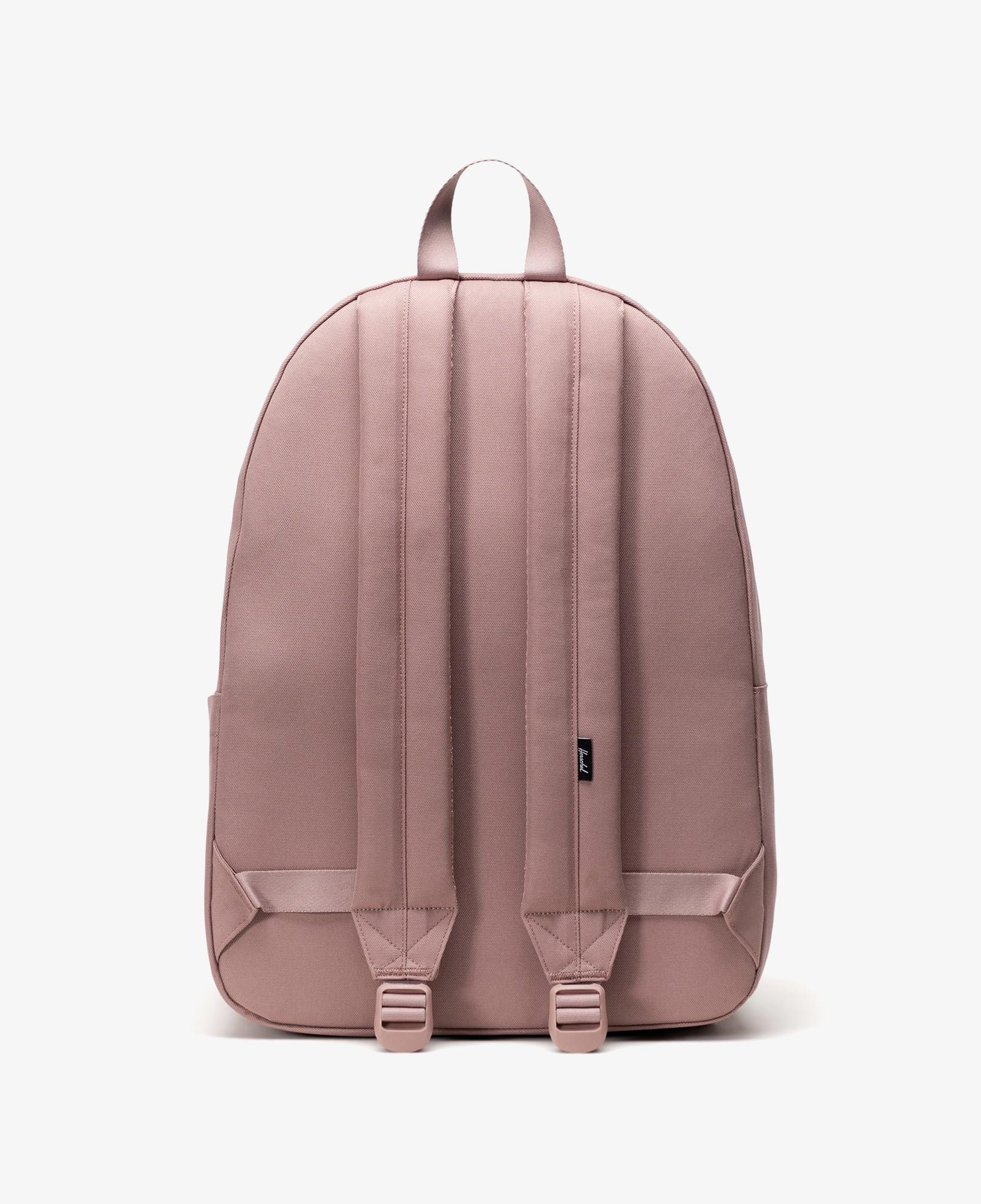 Herschel Classic XL Unisex Pembe Sırt Çantası