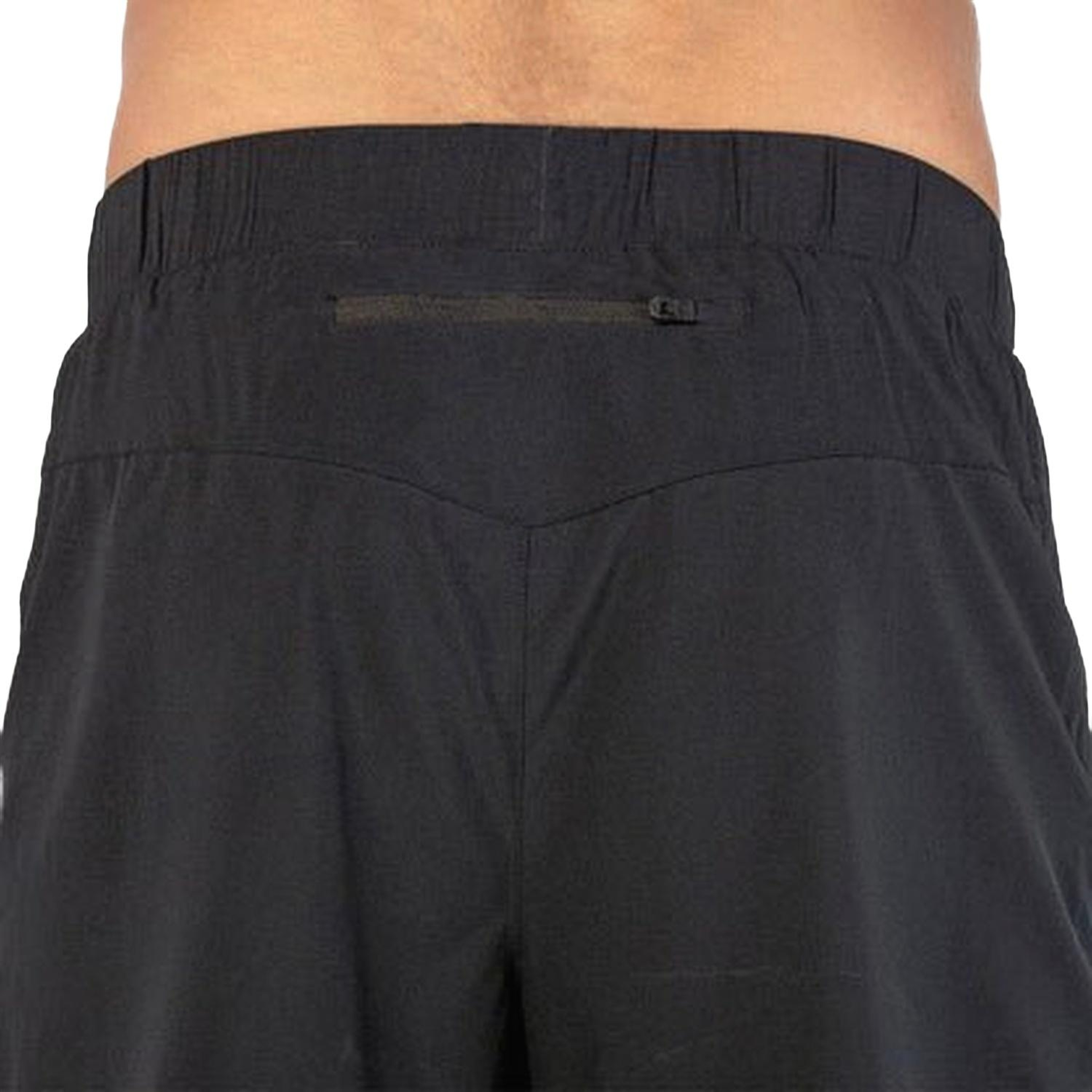Merrell Race Erkek Şort
