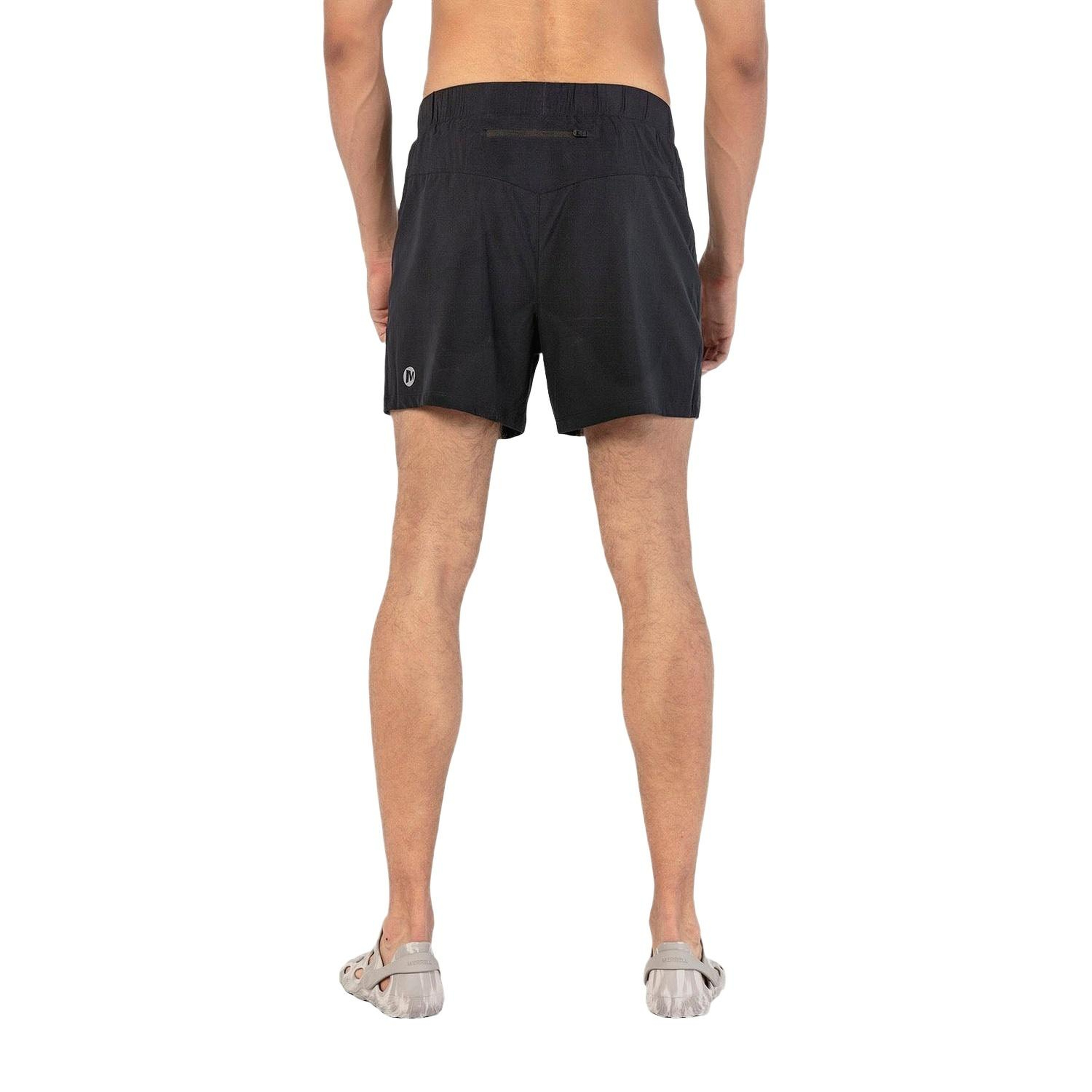 Merrell Race Erkek Şort