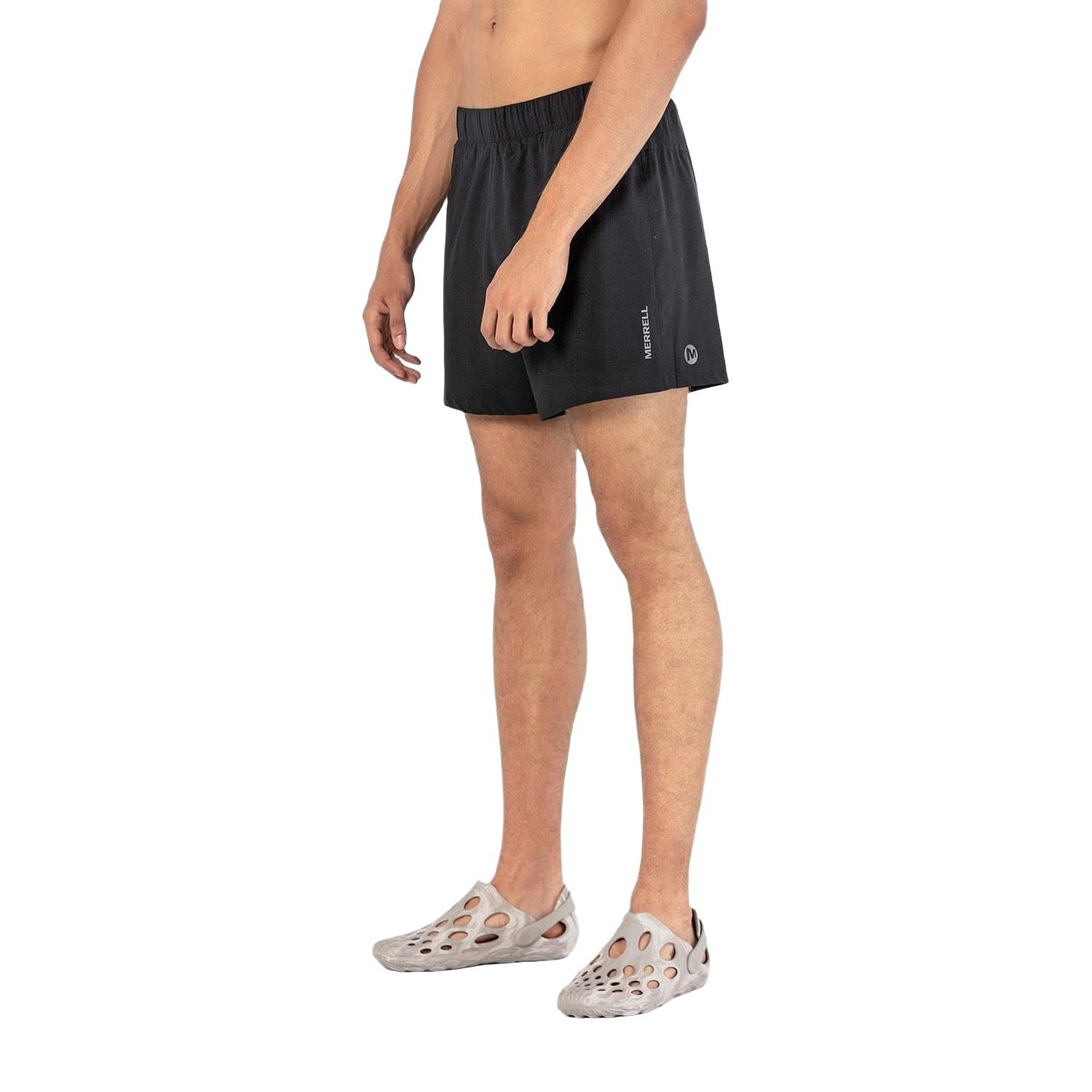 Merrell Race Erkek Şort
