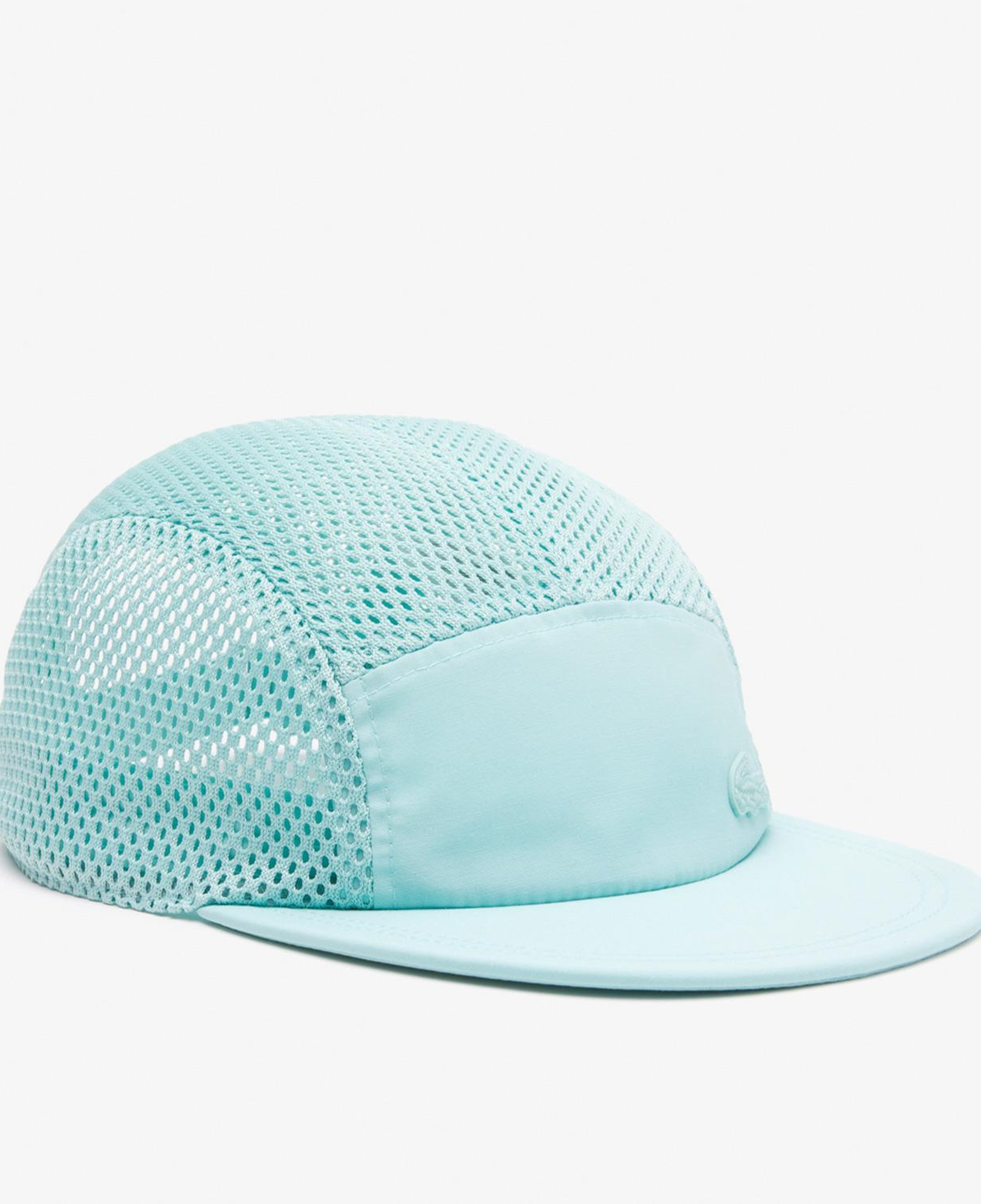 Unisex Açık Yeşil Şapka